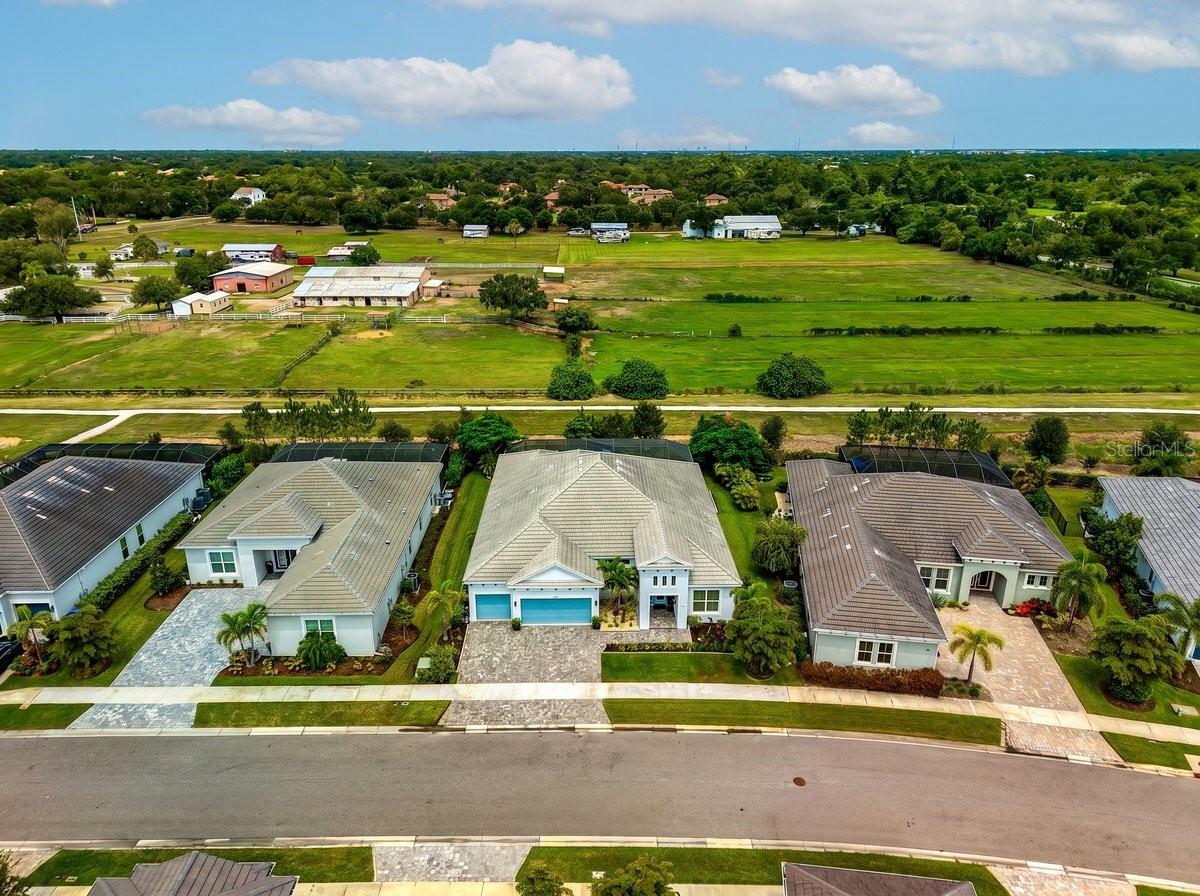 WORTHINGTON-PH 1 - Residential