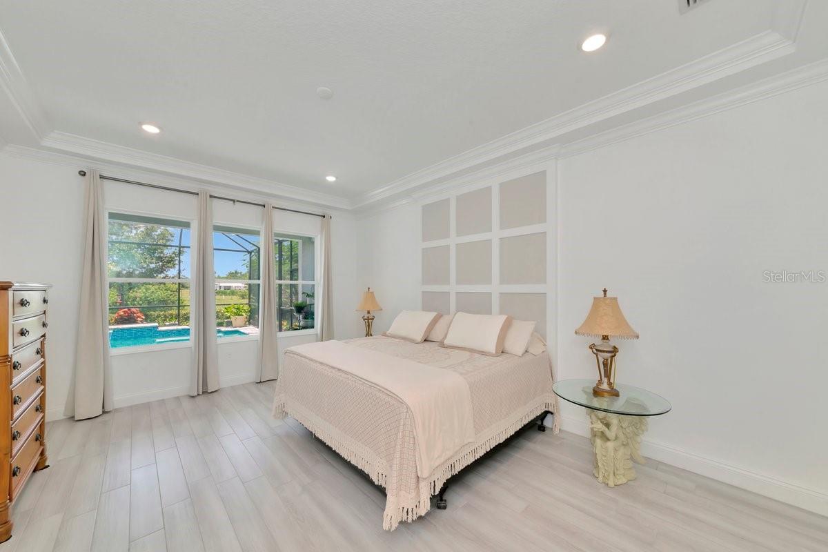 WORTHINGTON-PH 1 - Residential