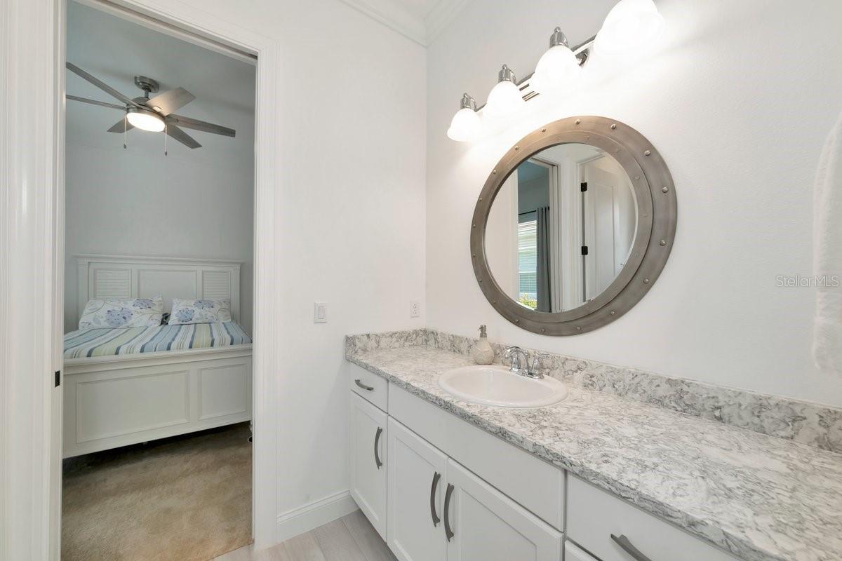 WORTHINGTON-PH 1 - Residential