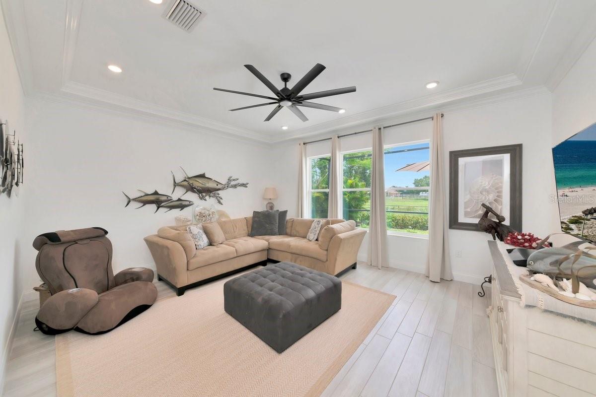 WORTHINGTON-PH 1 - Residential