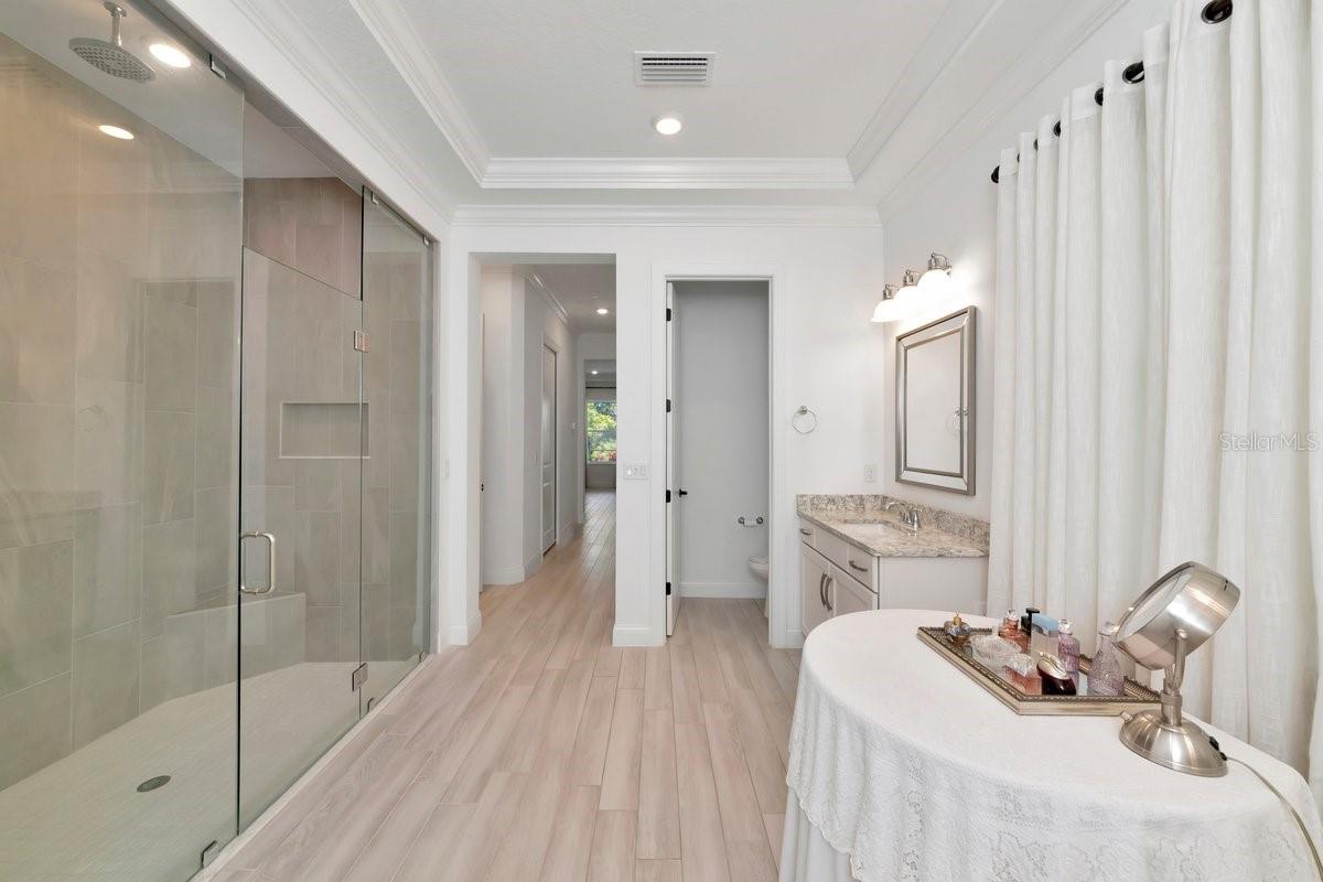 WORTHINGTON-PH 1 - Residential