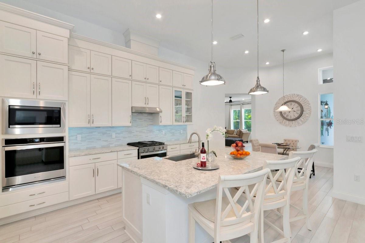 WORTHINGTON-PH 1 - Residential