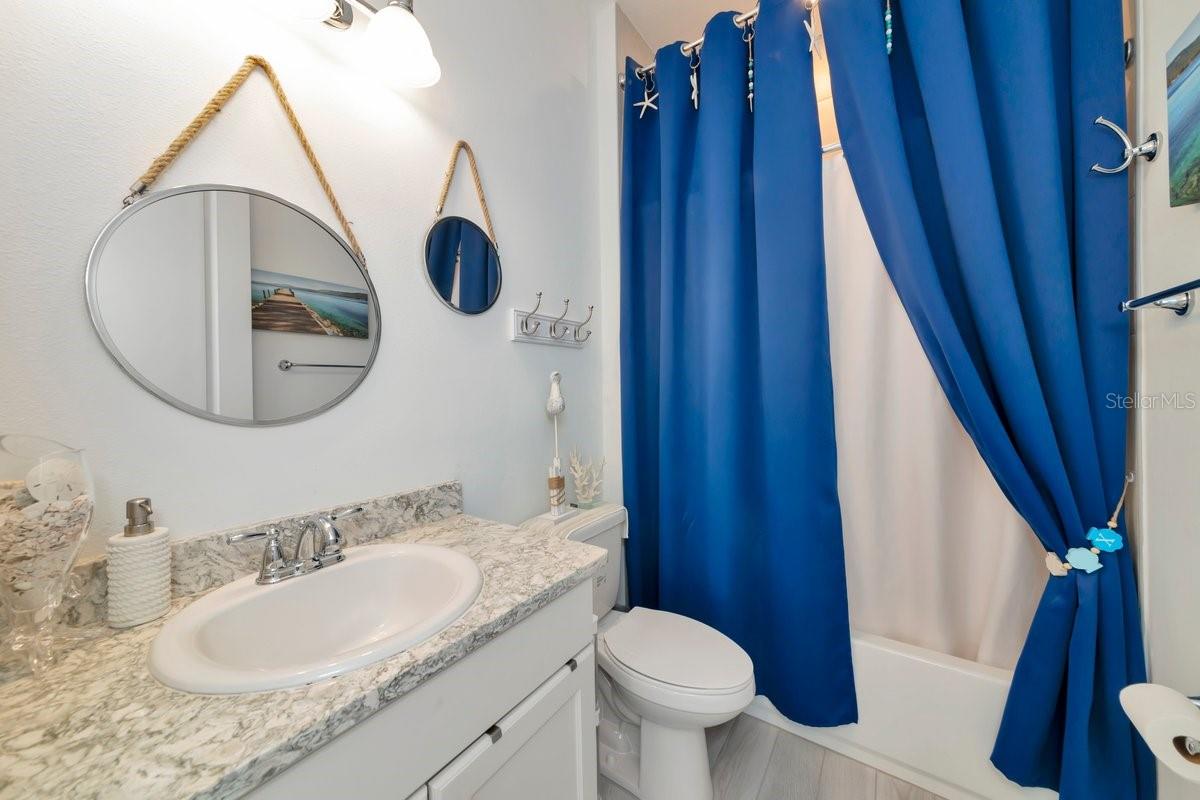 WORTHINGTON-PH 1 - Residential