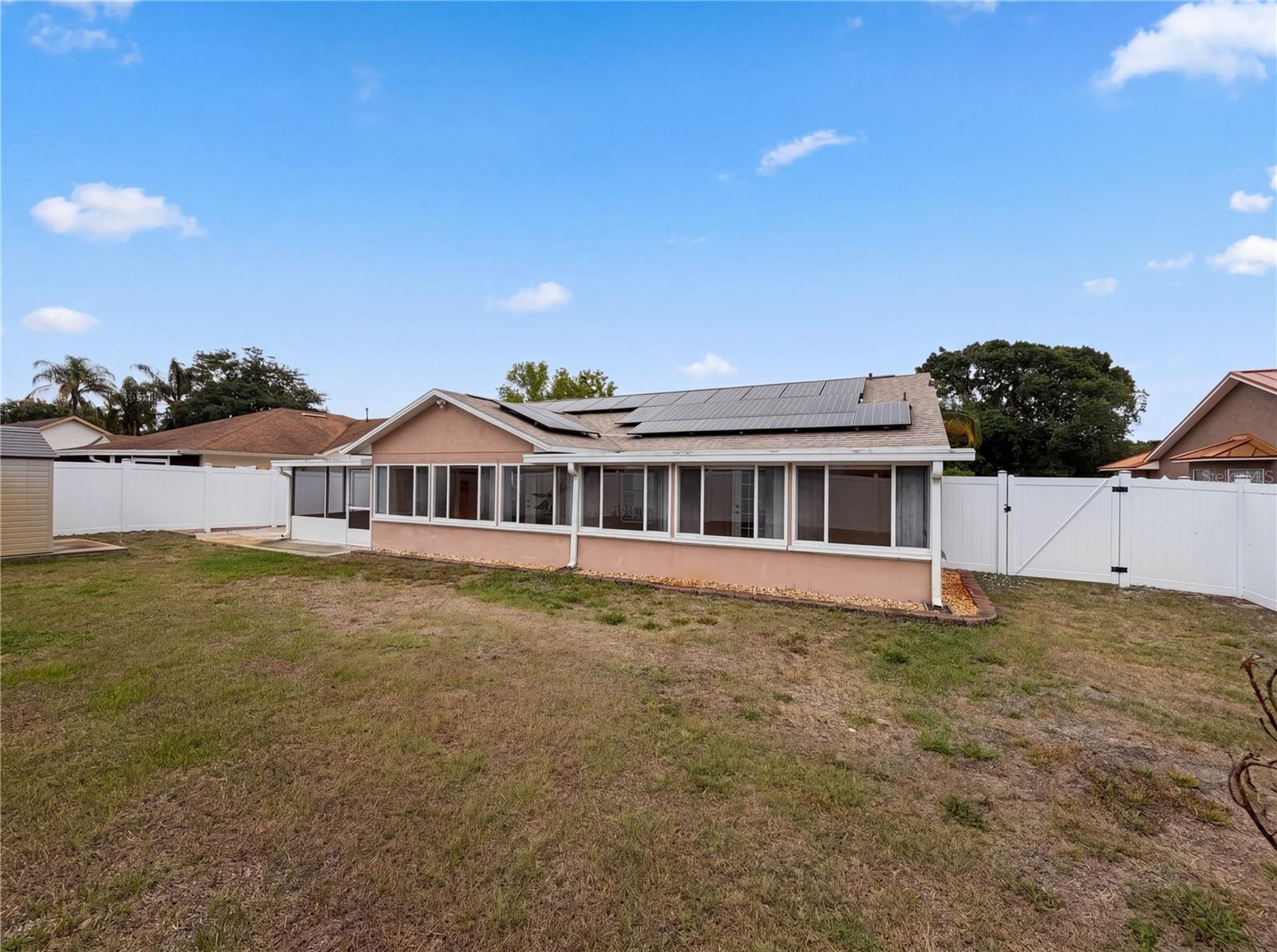 HAMLET PHASE TWO, THE PHASE 2 - Residential