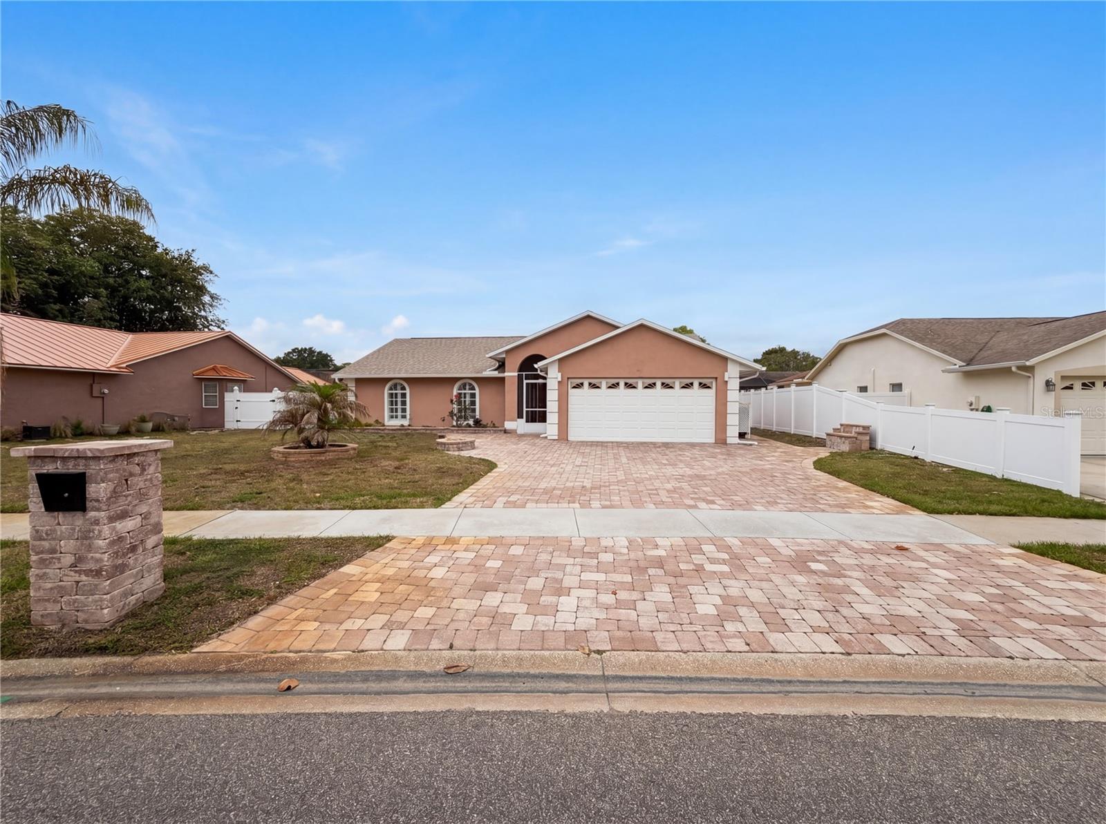 HAMLET PHASE TWO, THE PHASE 2 - Residential