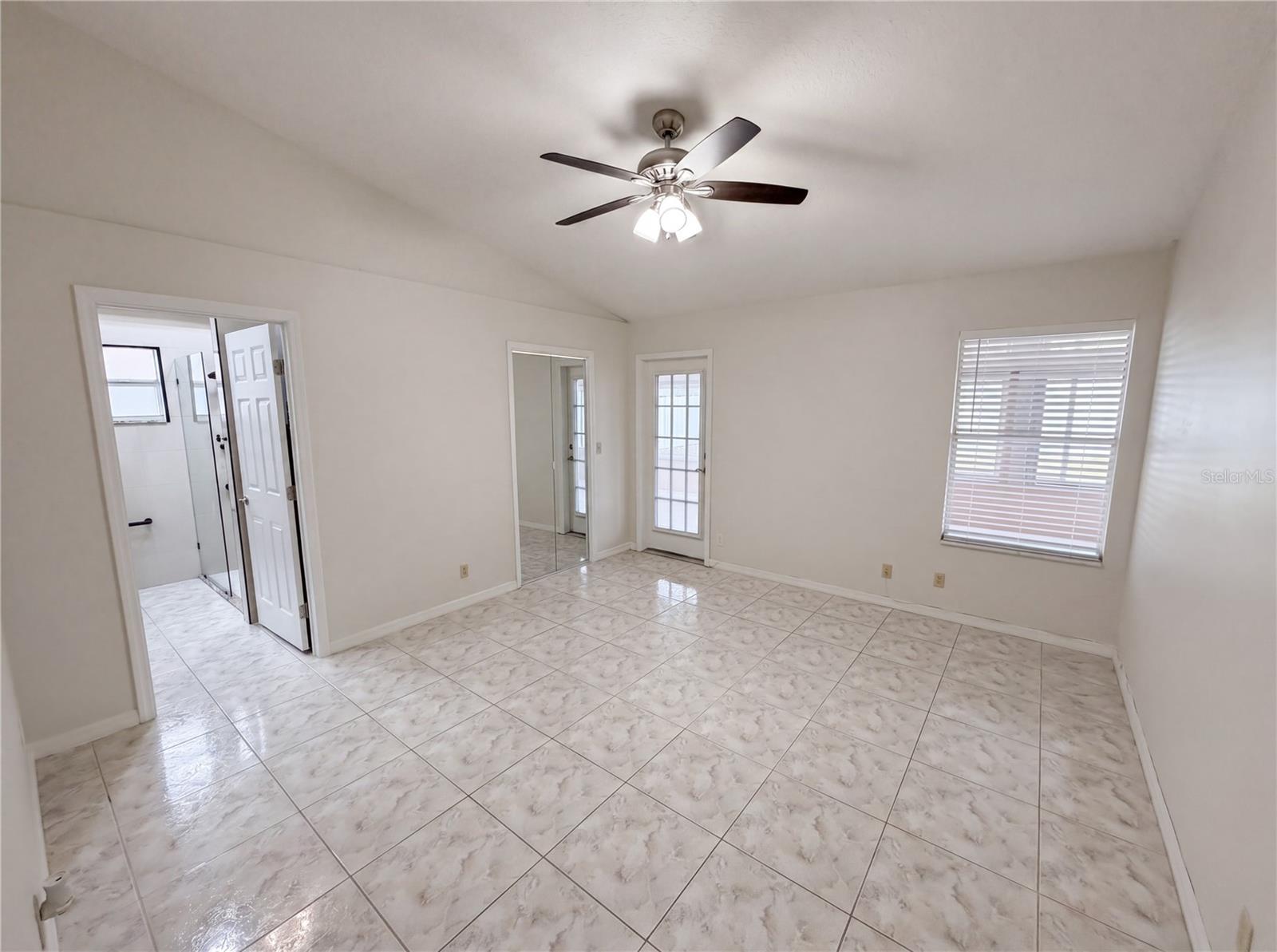 HAMLET PHASE TWO, THE PHASE 2 - Residential