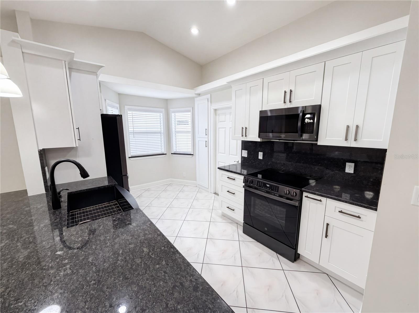 HAMLET PHASE TWO, THE PHASE 2 - Residential