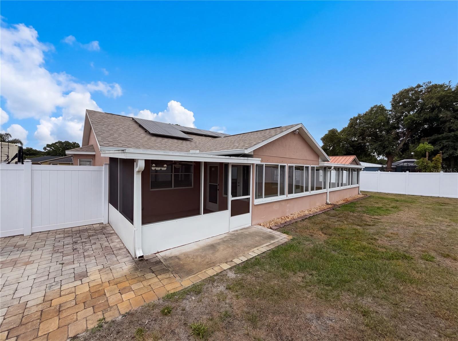 HAMLET PHASE TWO, THE PHASE 2 - Residential