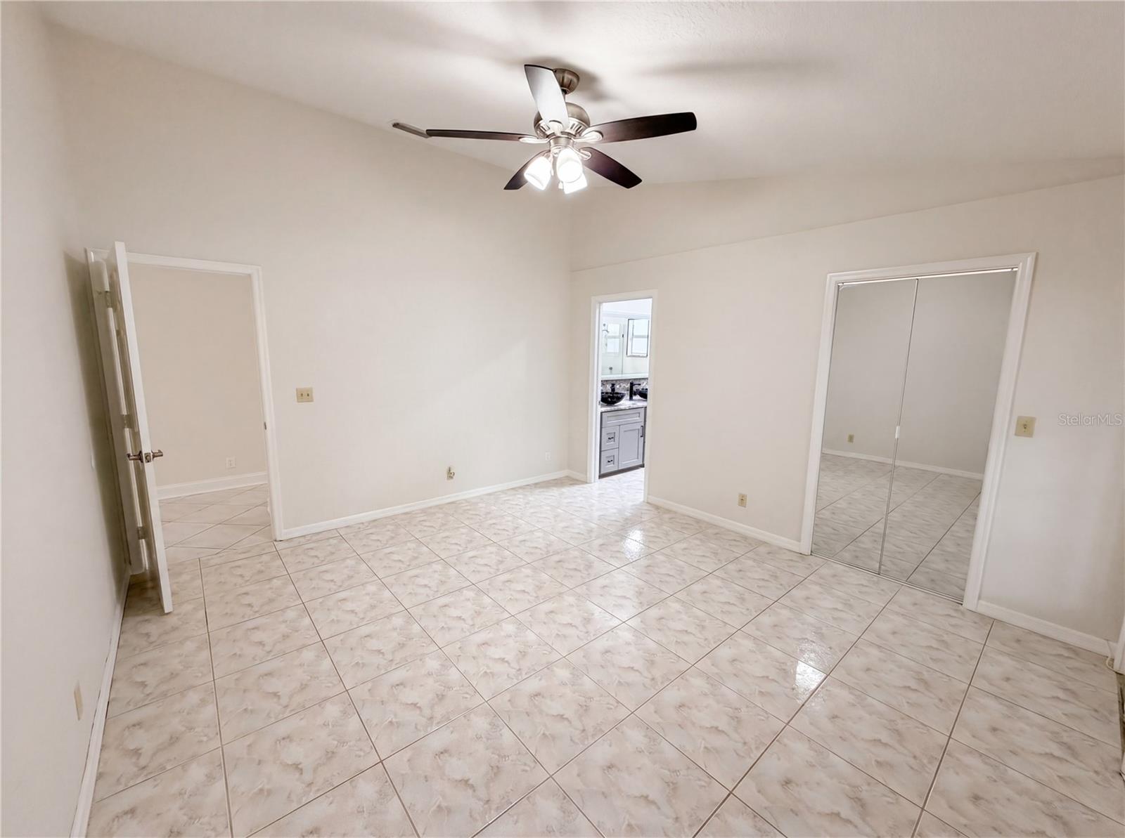 HAMLET PHASE TWO, THE PHASE 2 - Residential