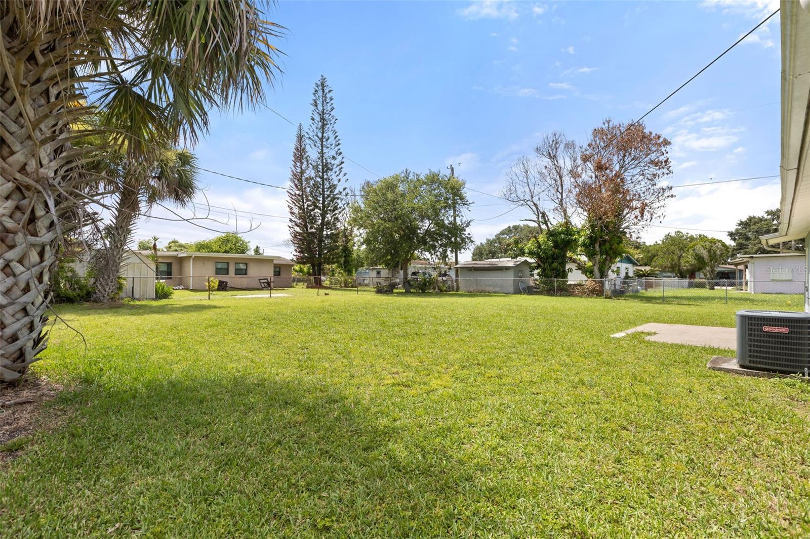 CATALINA VILLAGE 6TH ADD - Residential