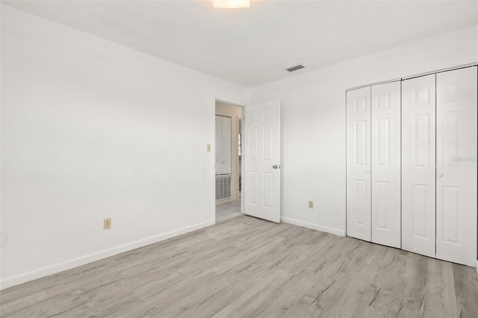 CATALINA VILLAGE 6TH ADD - Residential