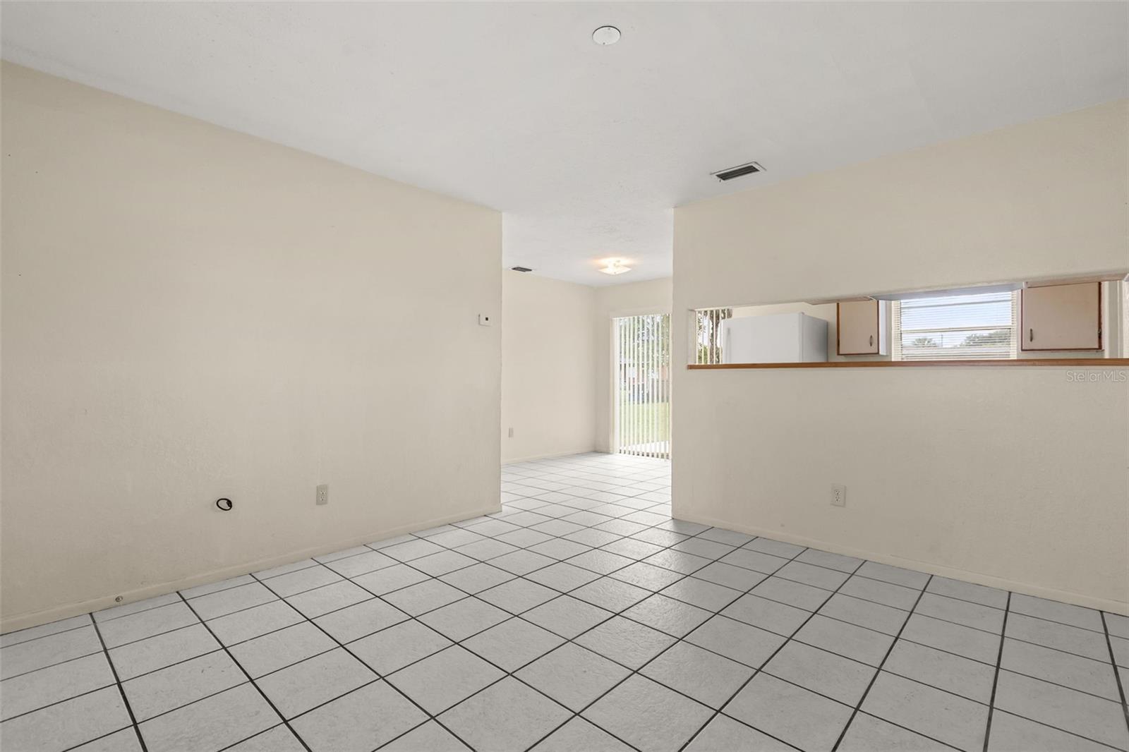 CATALINA VILLAGE 6TH ADD - Residential