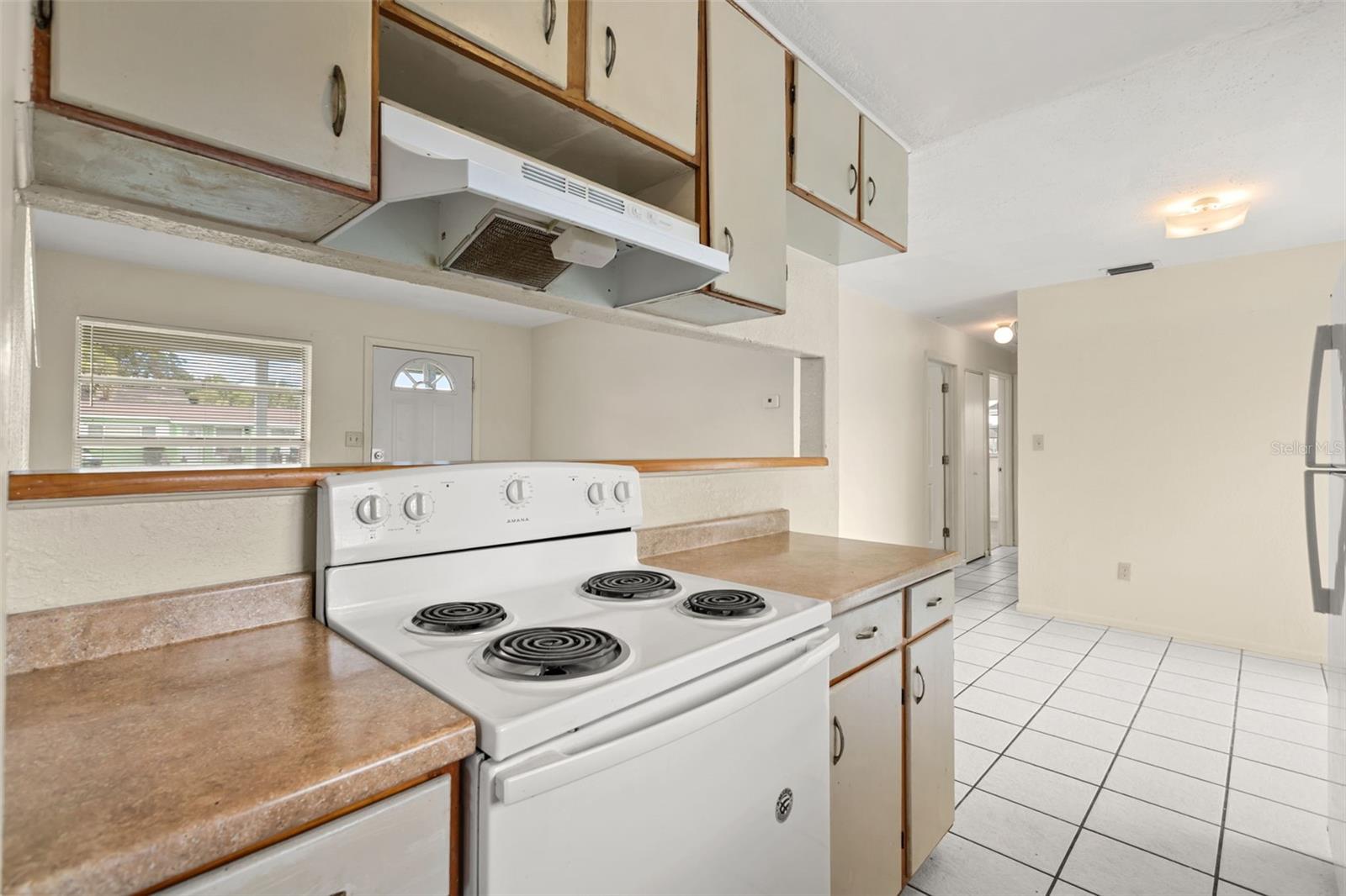 CATALINA VILLAGE 6TH ADD - Residential