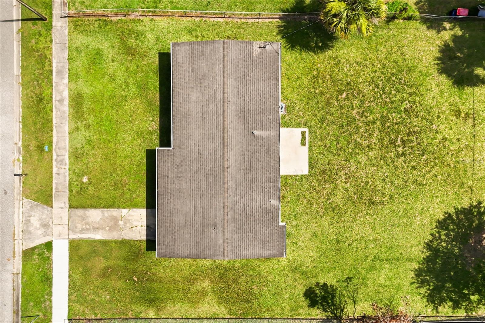 CATALINA VILLAGE 6TH ADD - Residential