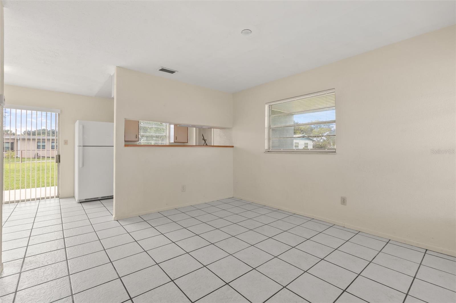 CATALINA VILLAGE 6TH ADD - Residential