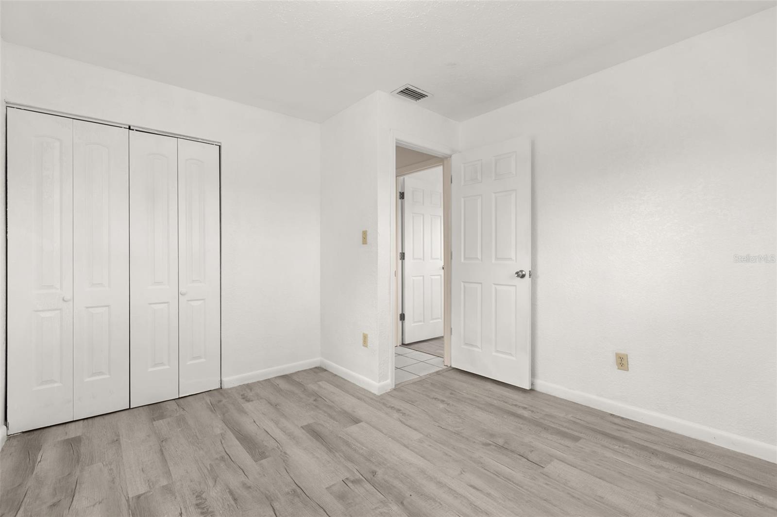 CATALINA VILLAGE 6TH ADD - Residential