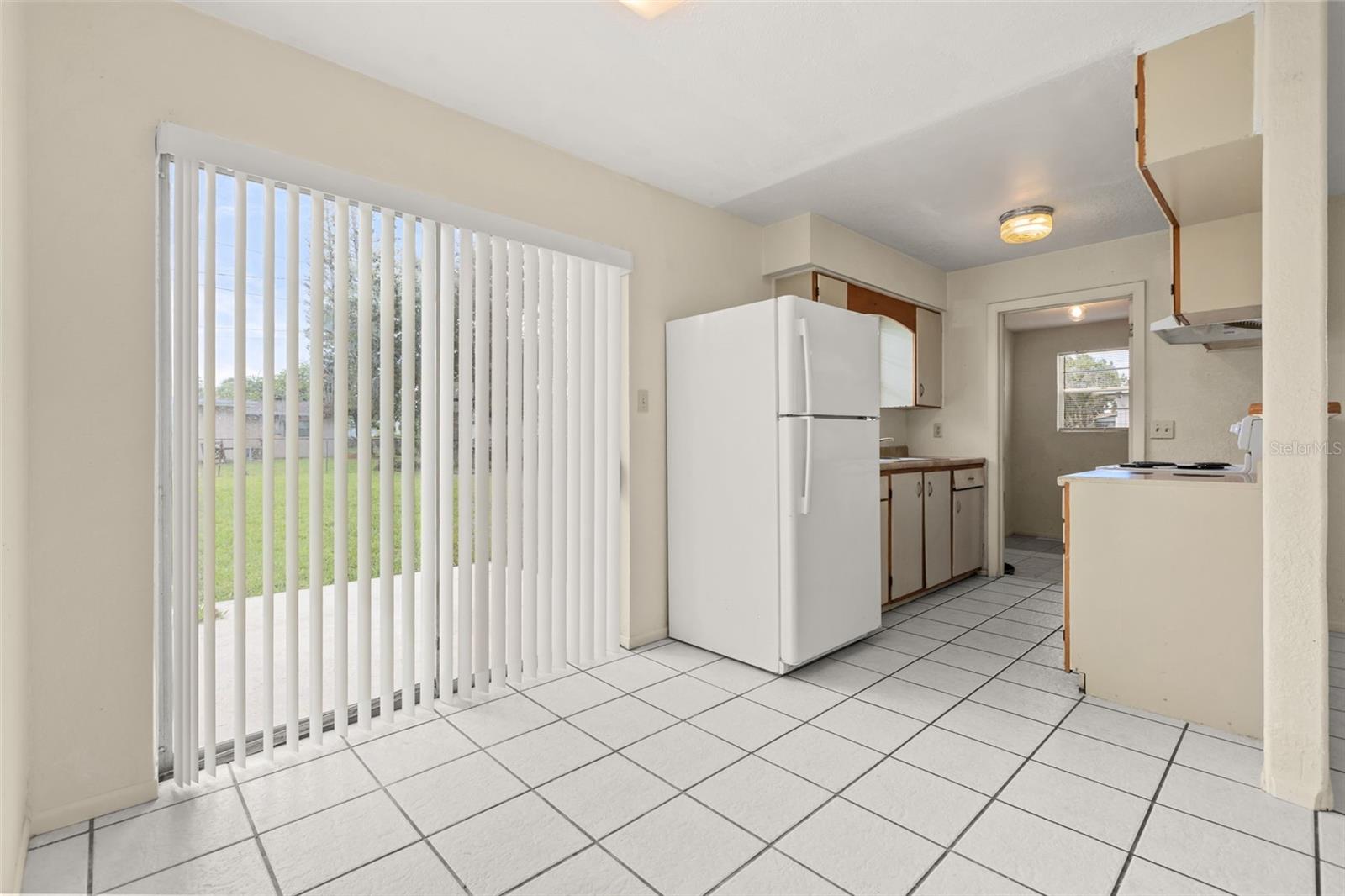 CATALINA VILLAGE 6TH ADD - Residential