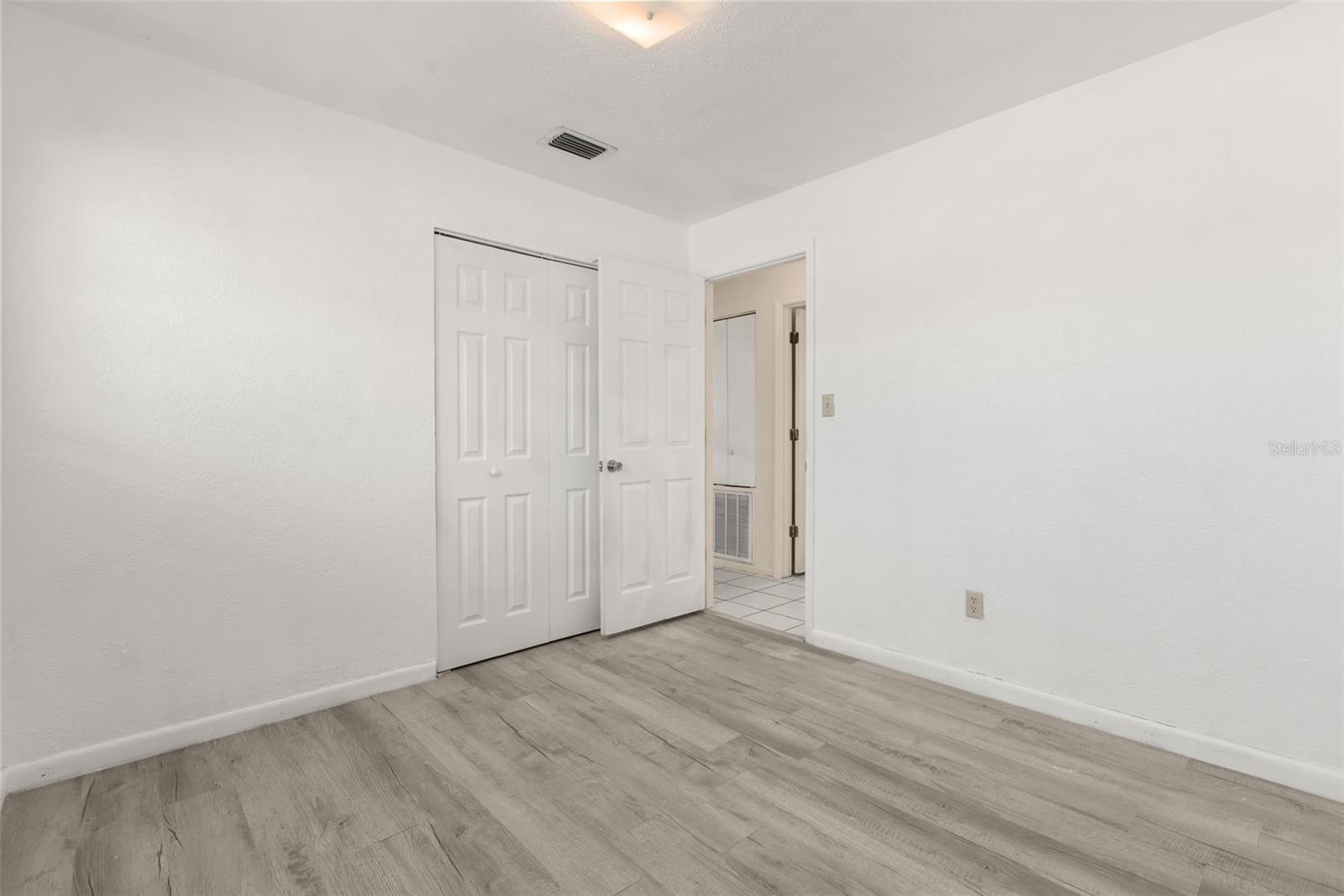 CATALINA VILLAGE 6TH ADD - Residential