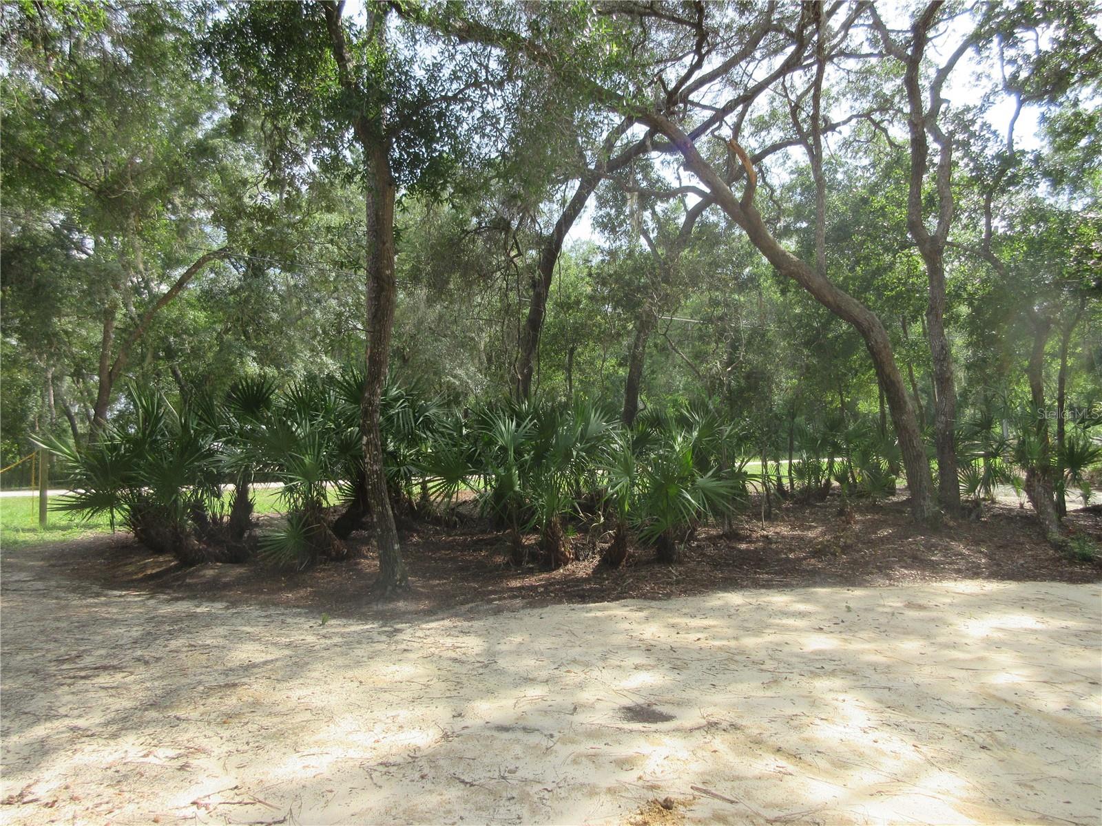 LAND-O-LAKES - Land