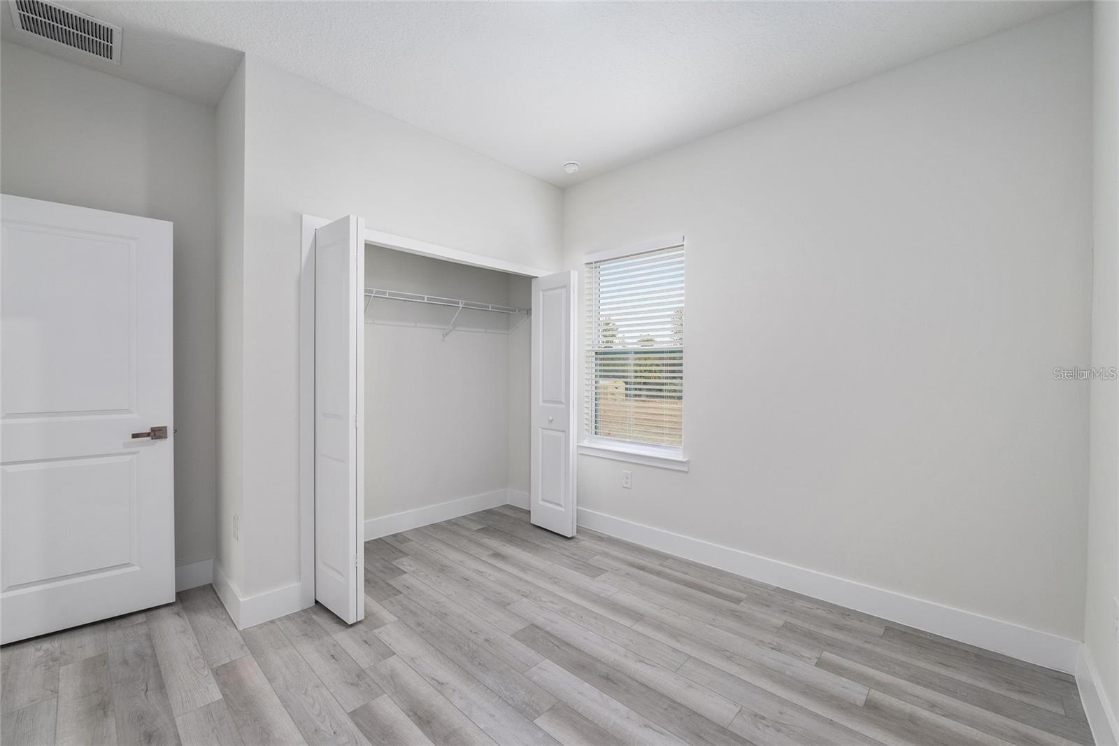 MARION OAKS UN 7 - Residential