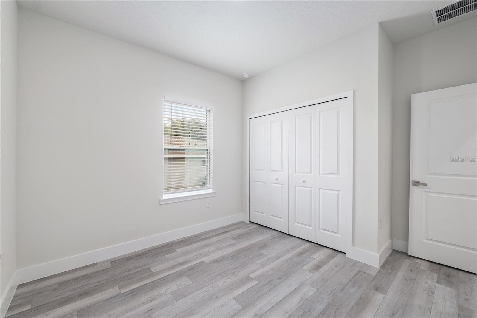 MARION OAKS UN 7 - Residential