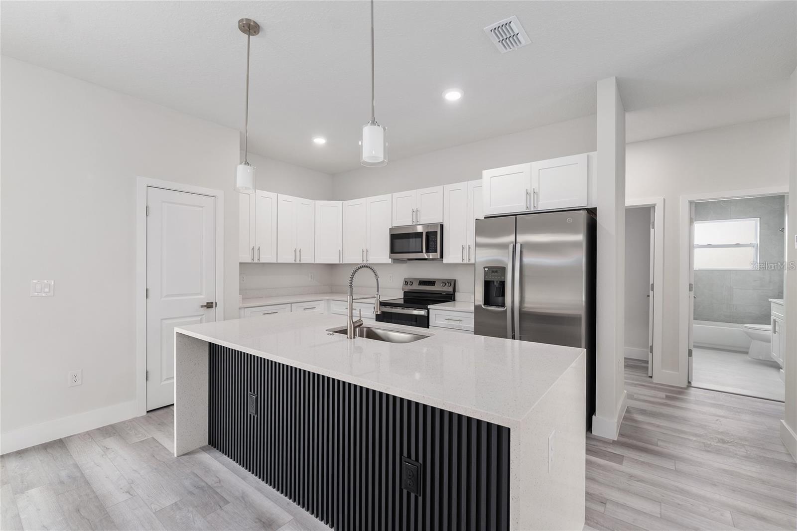 MARION OAKS UN 7 - Residential