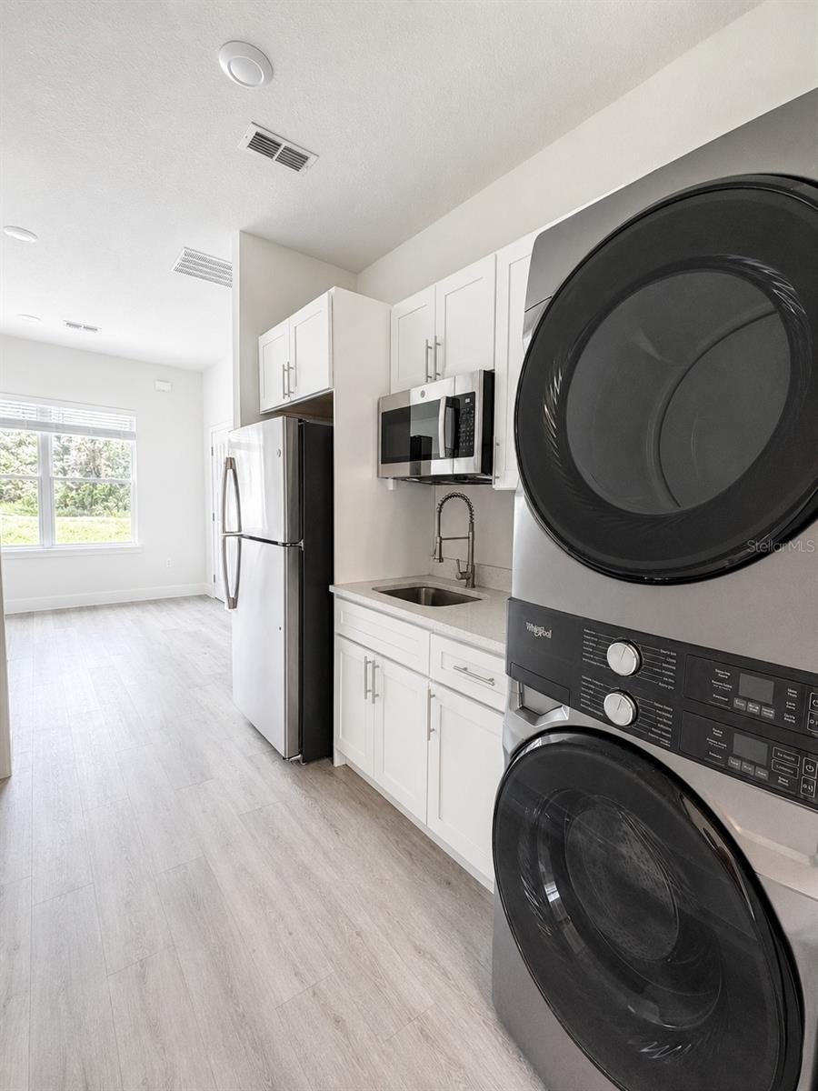 MARION OAKS UN 7 - Residential