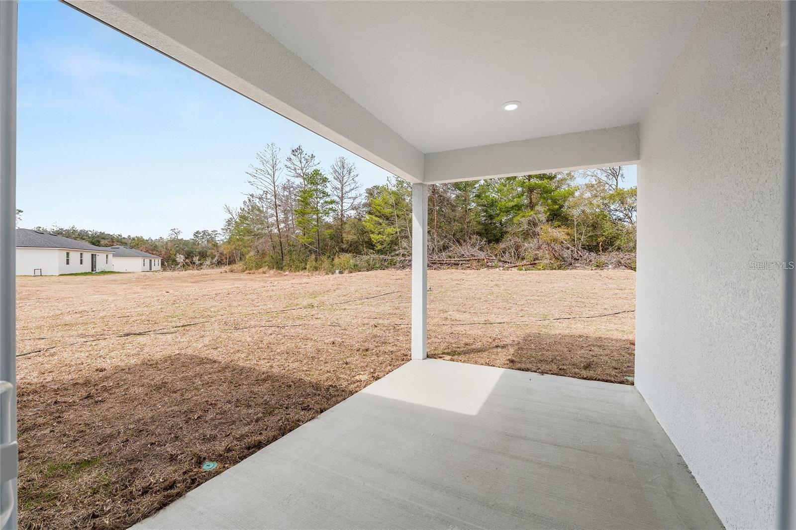 MARION OAKS UN 7 - Residential