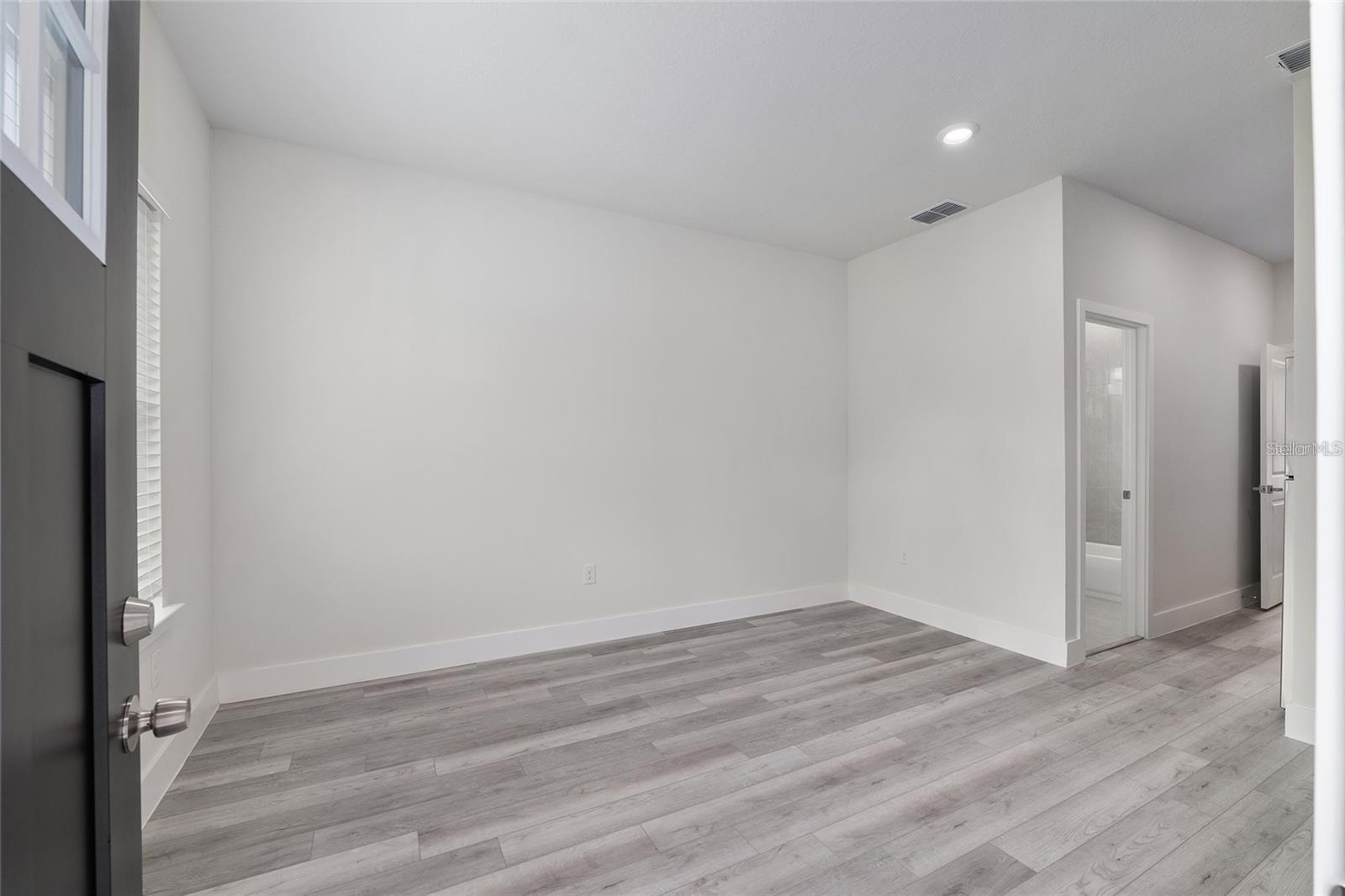 MARION OAKS UN 7 - Residential