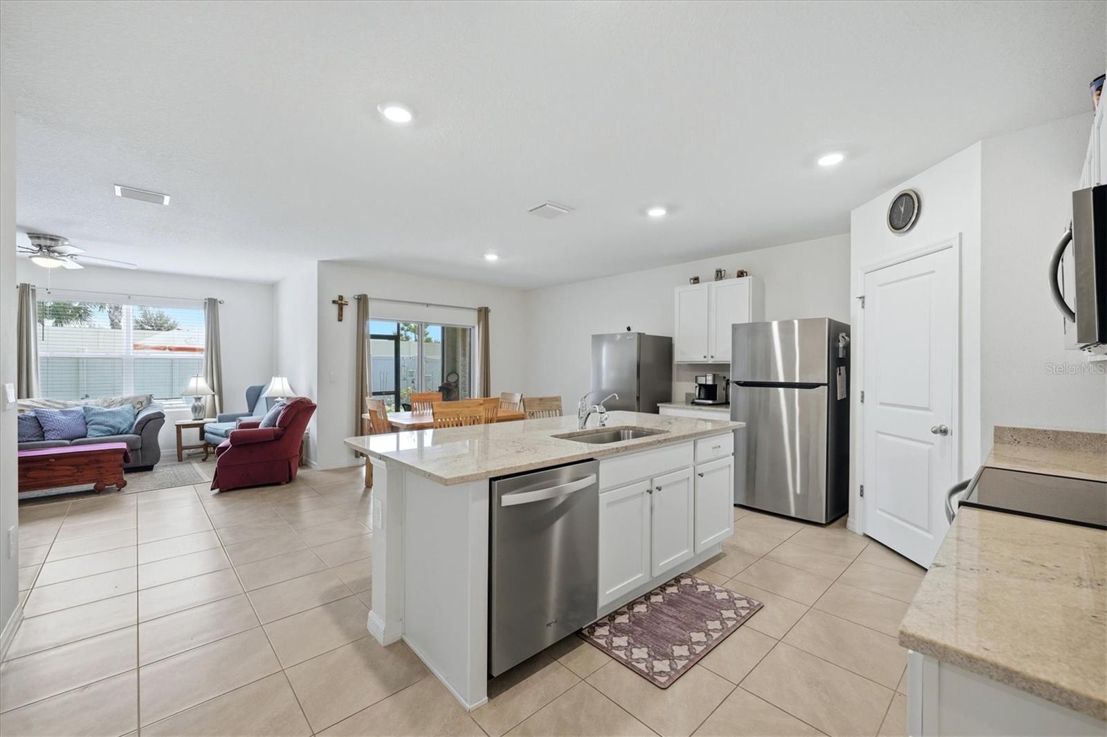 SOLERA AT LAKEWOOD RANCH PH II - Residential