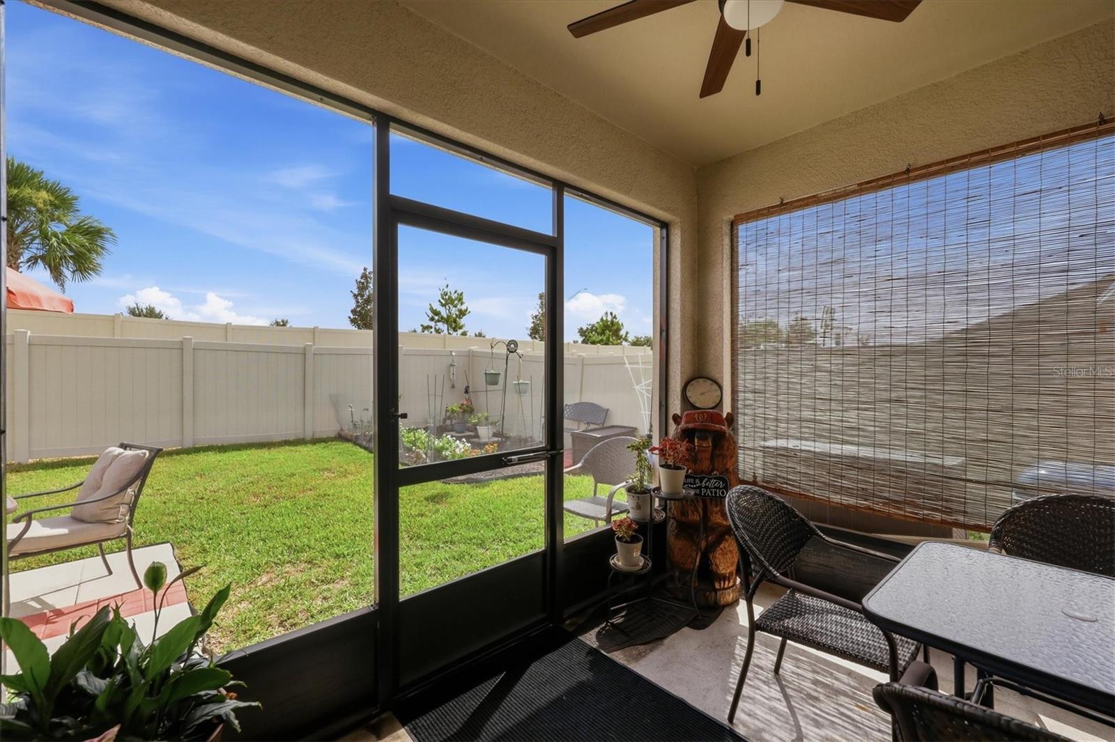 SOLERA AT LAKEWOOD RANCH PH II - Residential