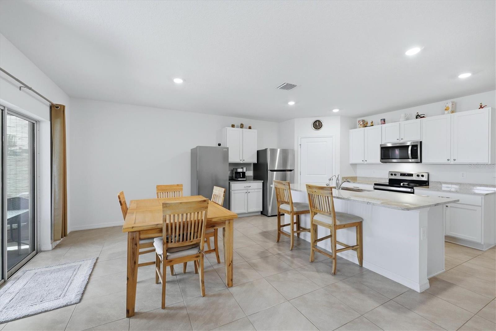 SOLERA AT LAKEWOOD RANCH PH II - Residential