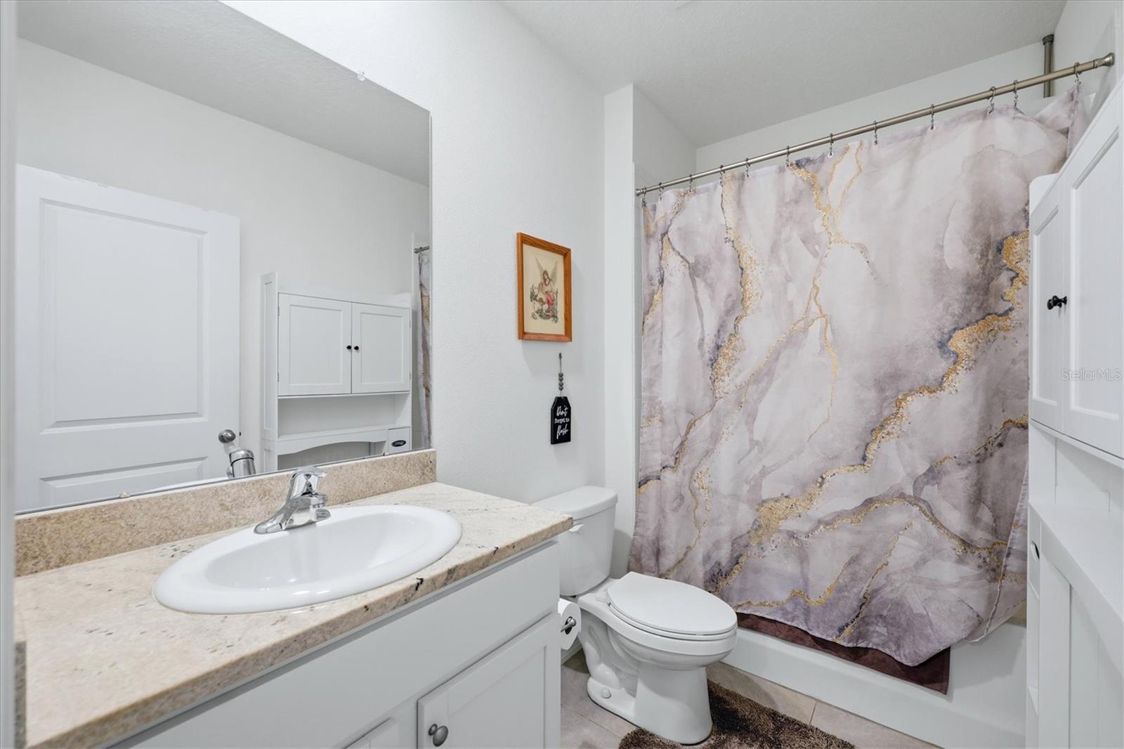 SOLERA AT LAKEWOOD RANCH PH II - Residential