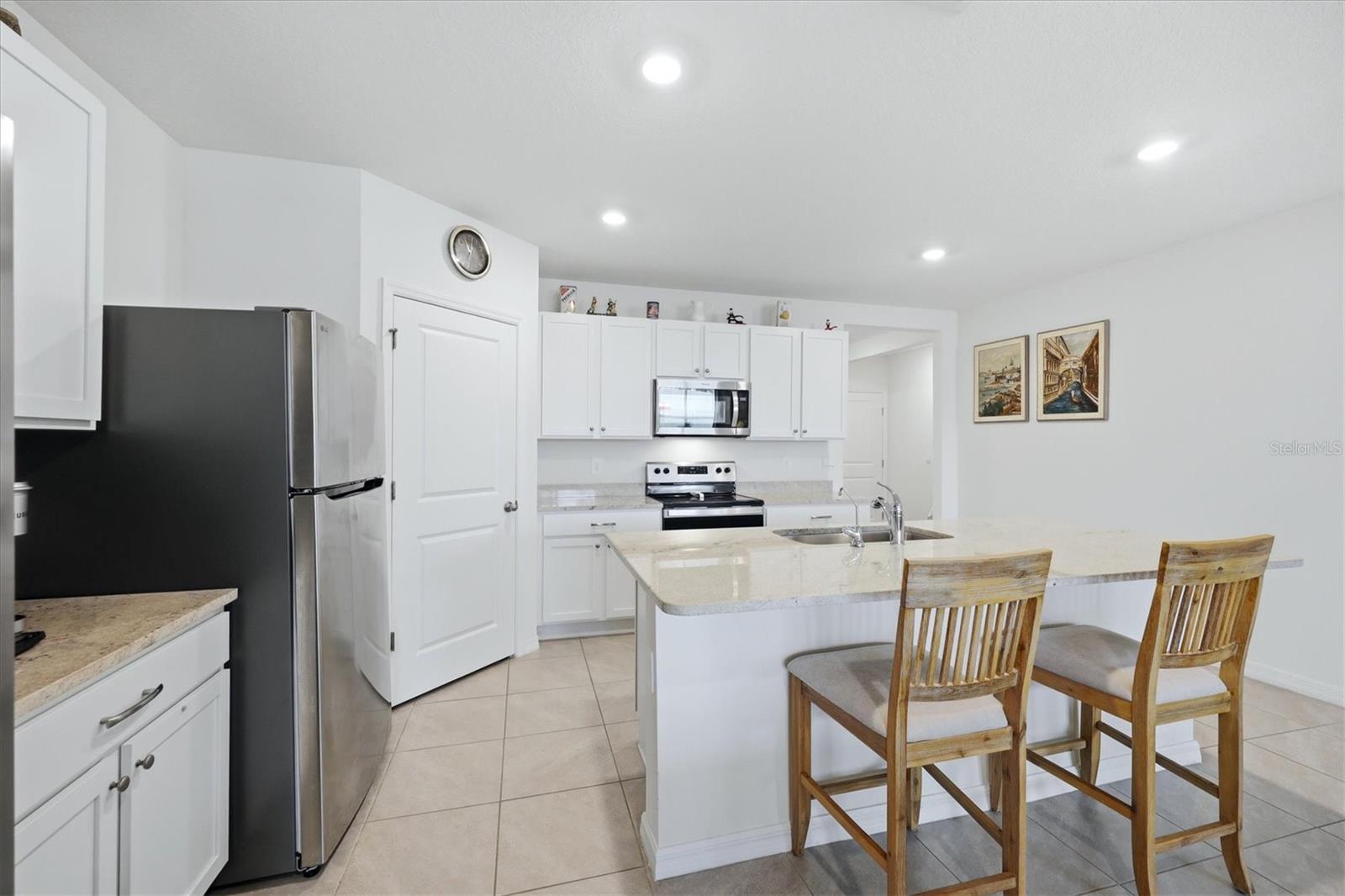 SOLERA AT LAKEWOOD RANCH PH II - Residential