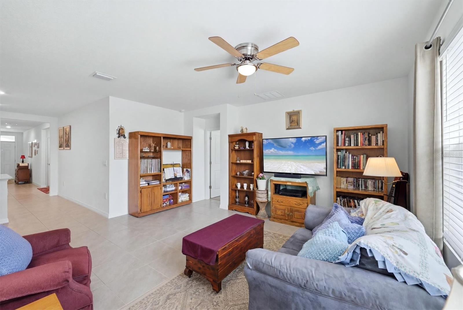 SOLERA AT LAKEWOOD RANCH PH II - Residential