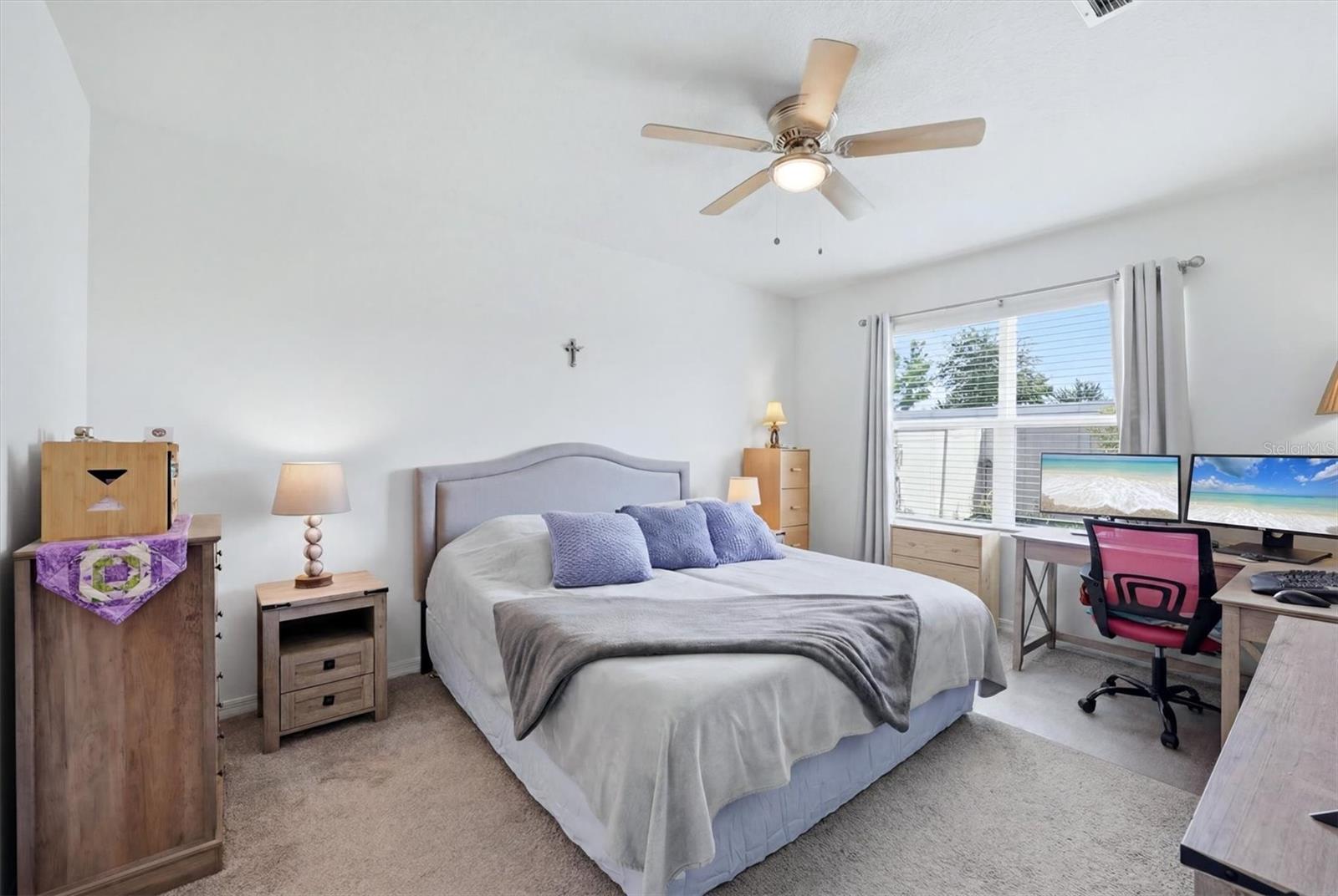SOLERA AT LAKEWOOD RANCH PH II - Residential