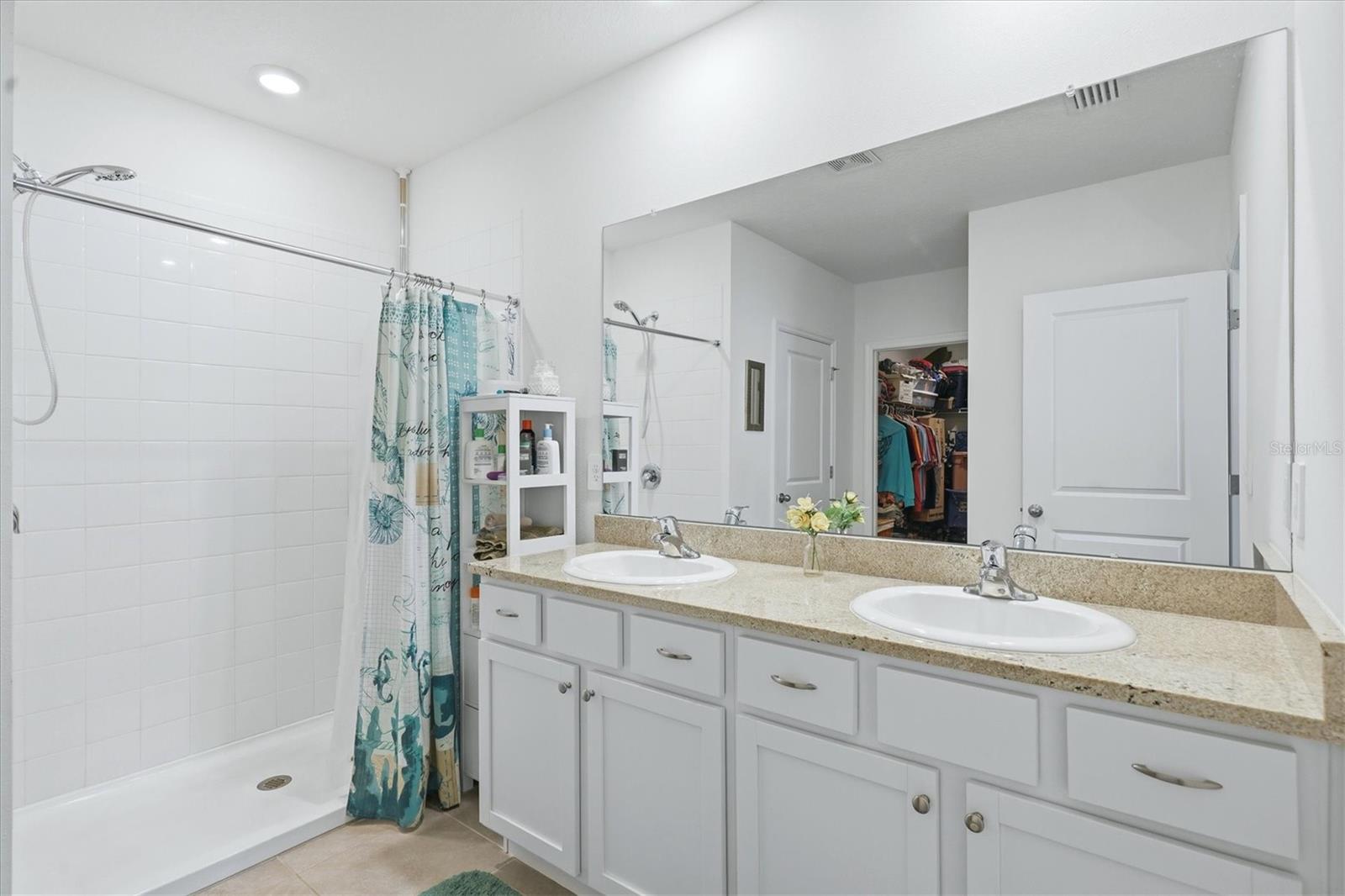 SOLERA AT LAKEWOOD RANCH PH II - Residential