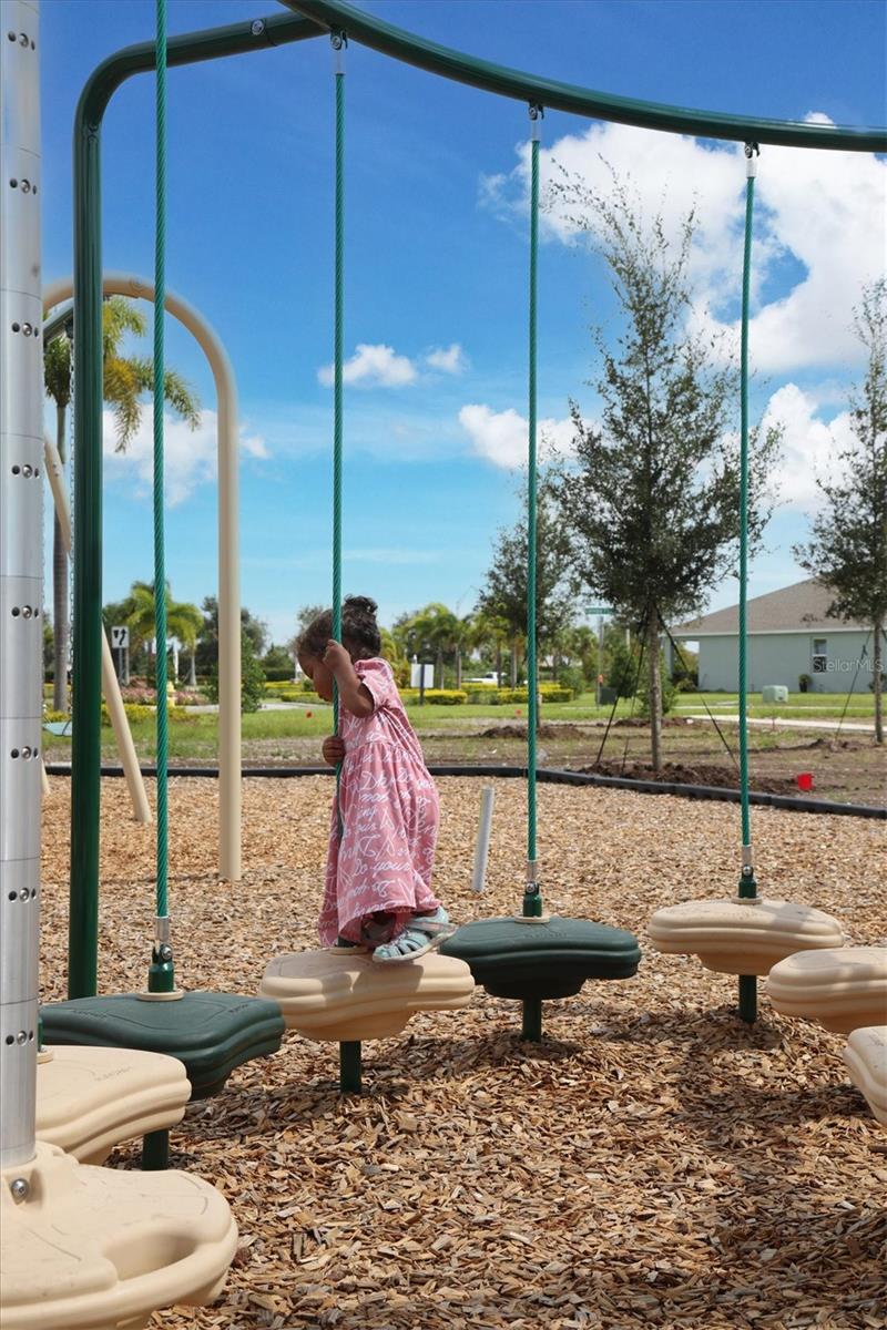 SOLERA AT LAKEWOOD RANCH PH II - Residential