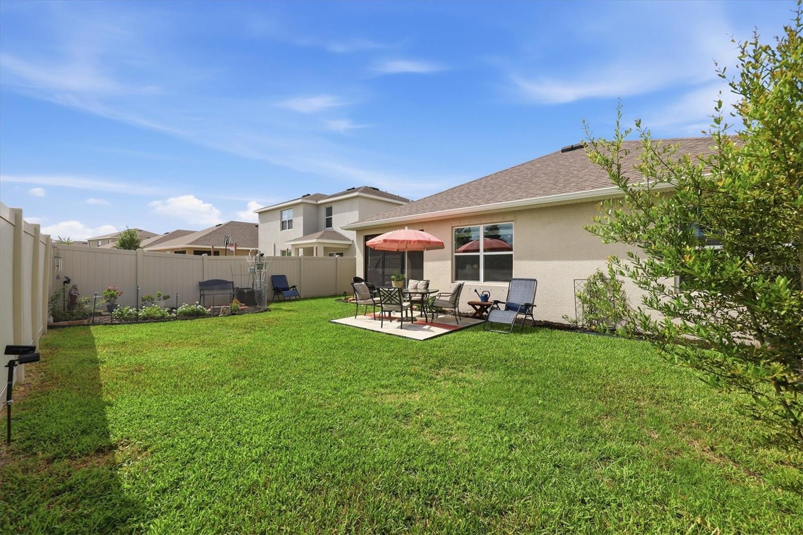 SOLERA AT LAKEWOOD RANCH PH II - Residential