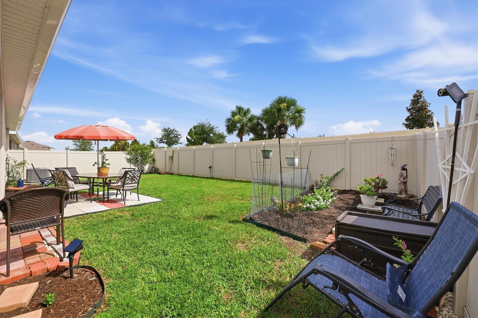 SOLERA AT LAKEWOOD RANCH PH II - Residential