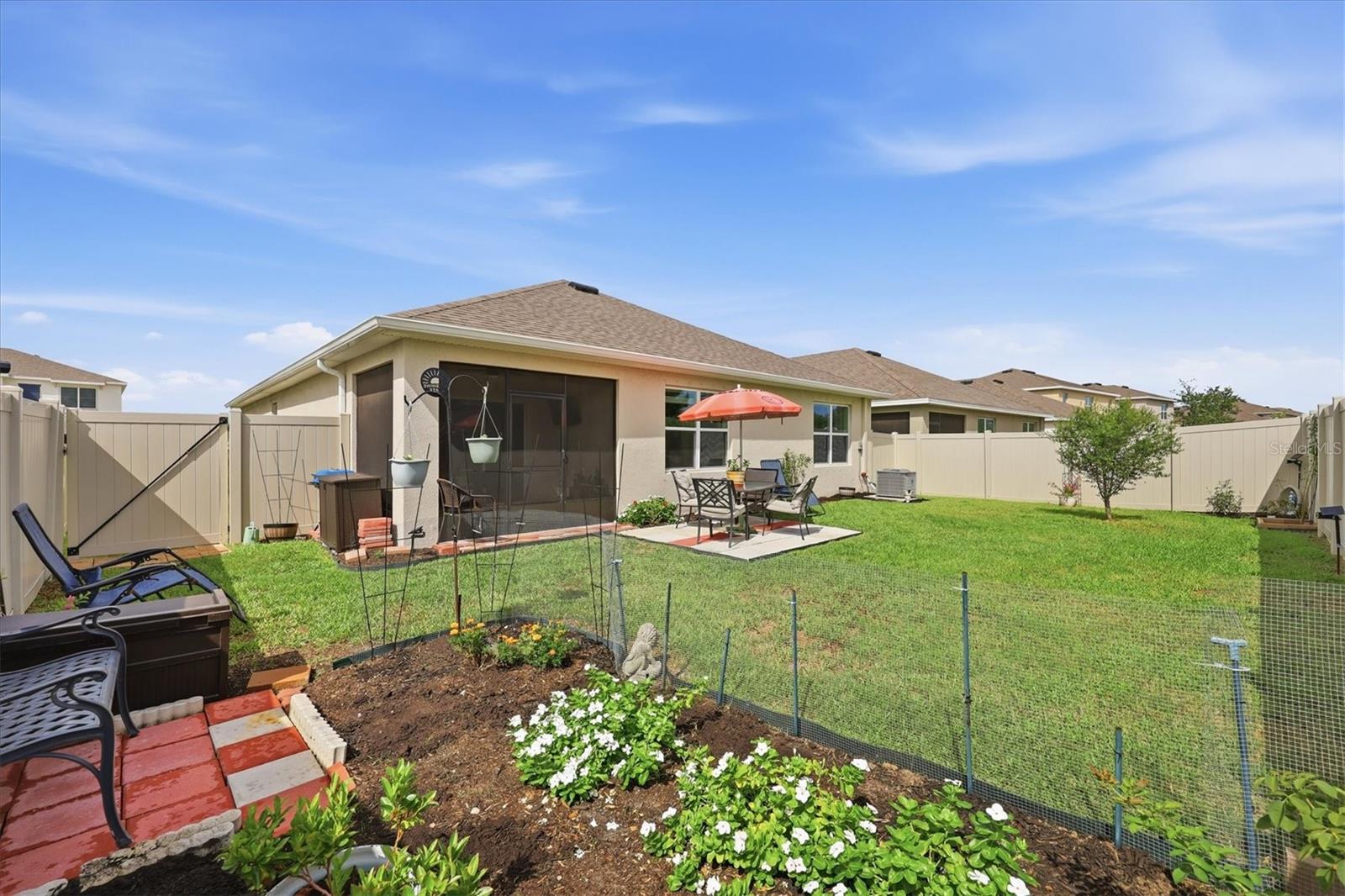 SOLERA AT LAKEWOOD RANCH PH II - Residential