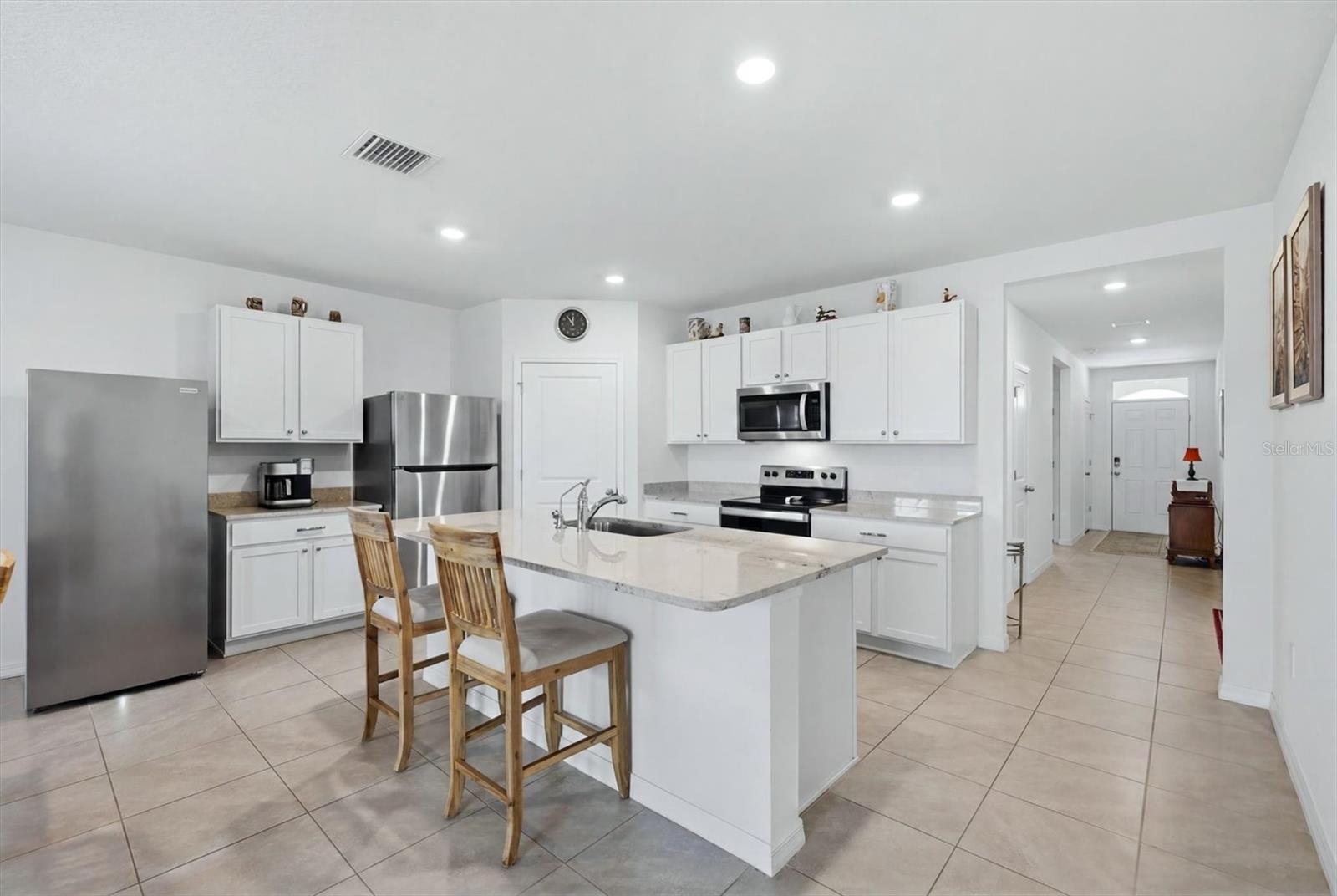 SOLERA AT LAKEWOOD RANCH PH II - Residential