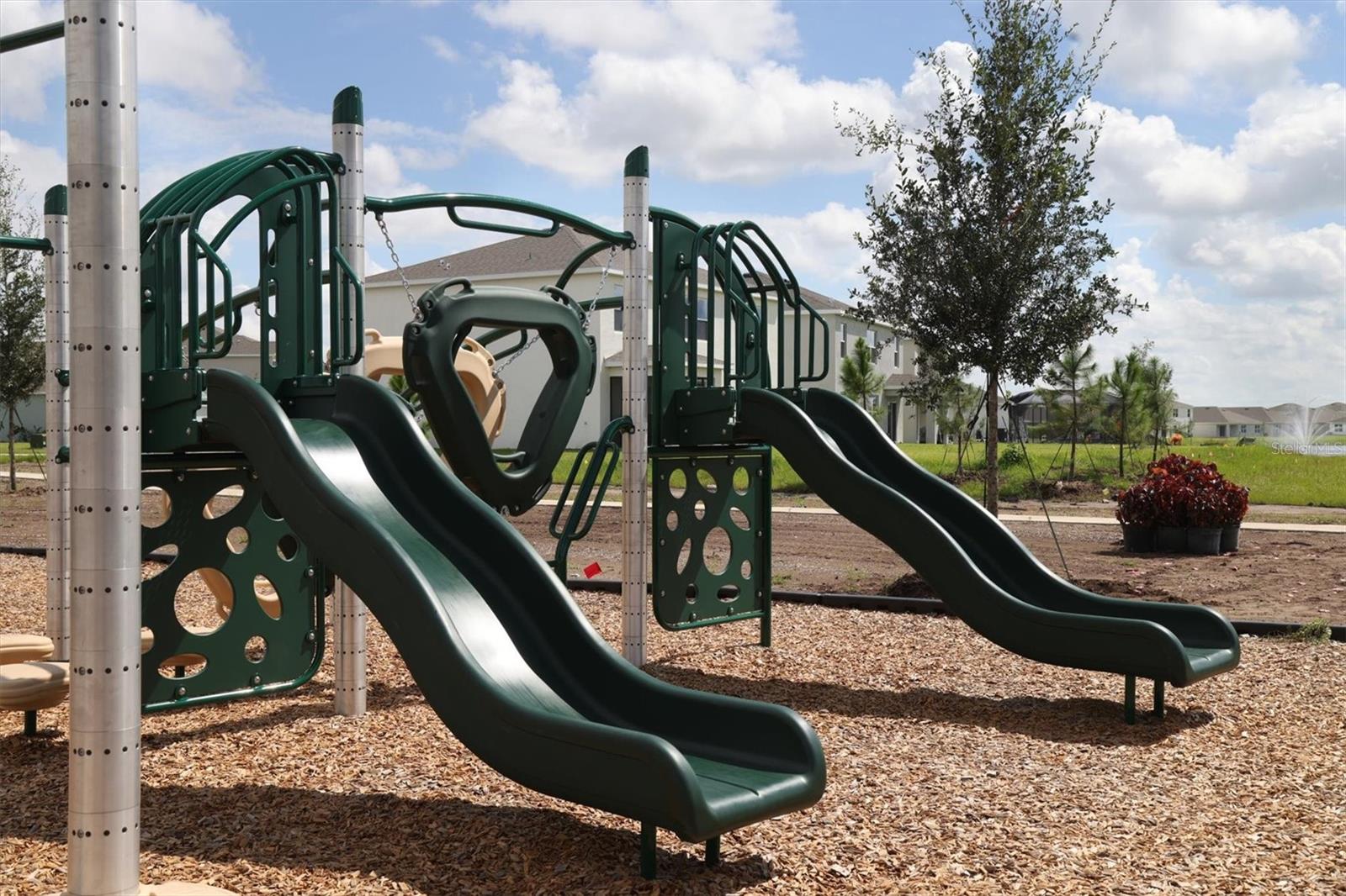 SOLERA AT LAKEWOOD RANCH PH II - Residential