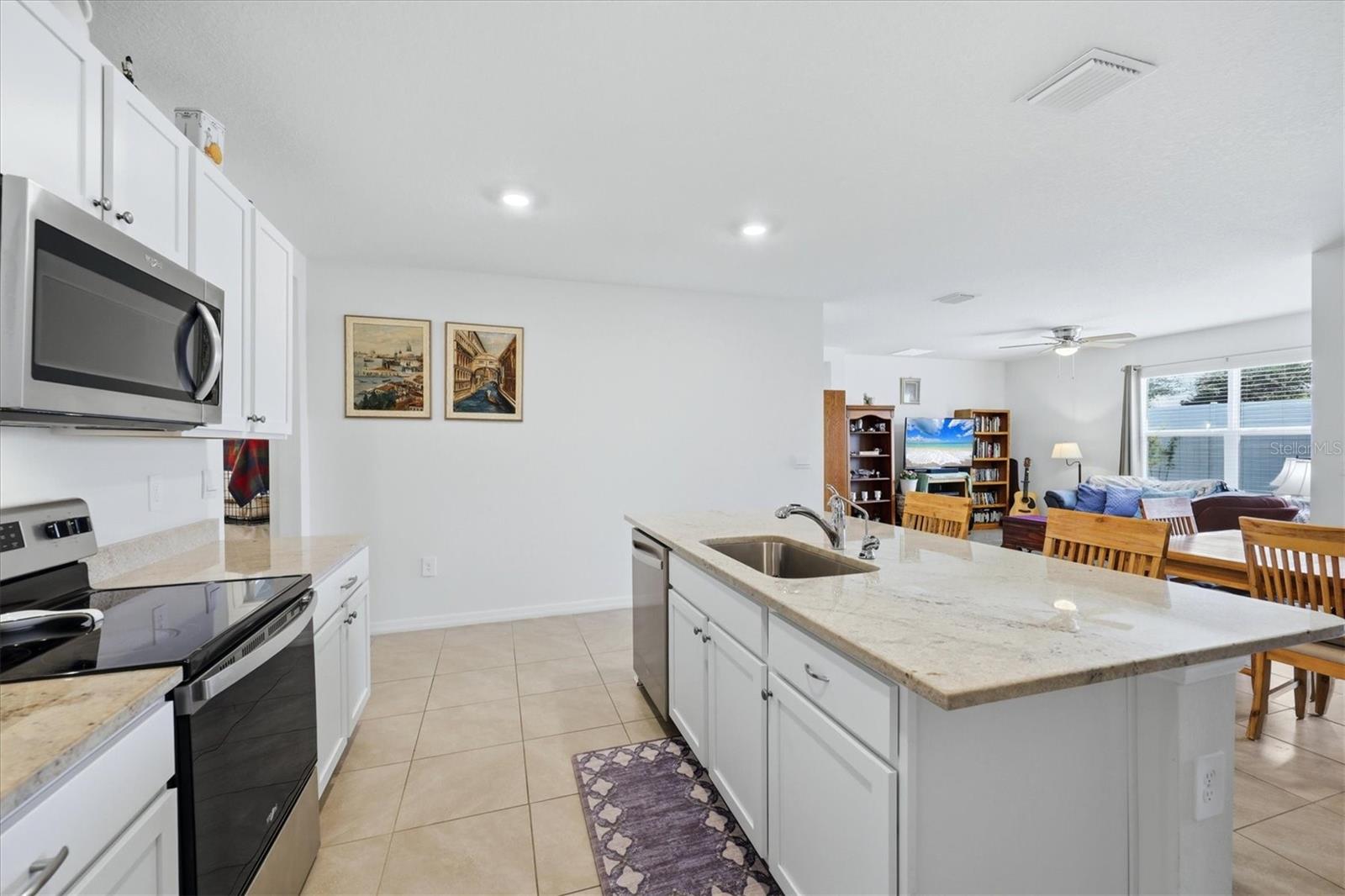 SOLERA AT LAKEWOOD RANCH PH II - Residential
