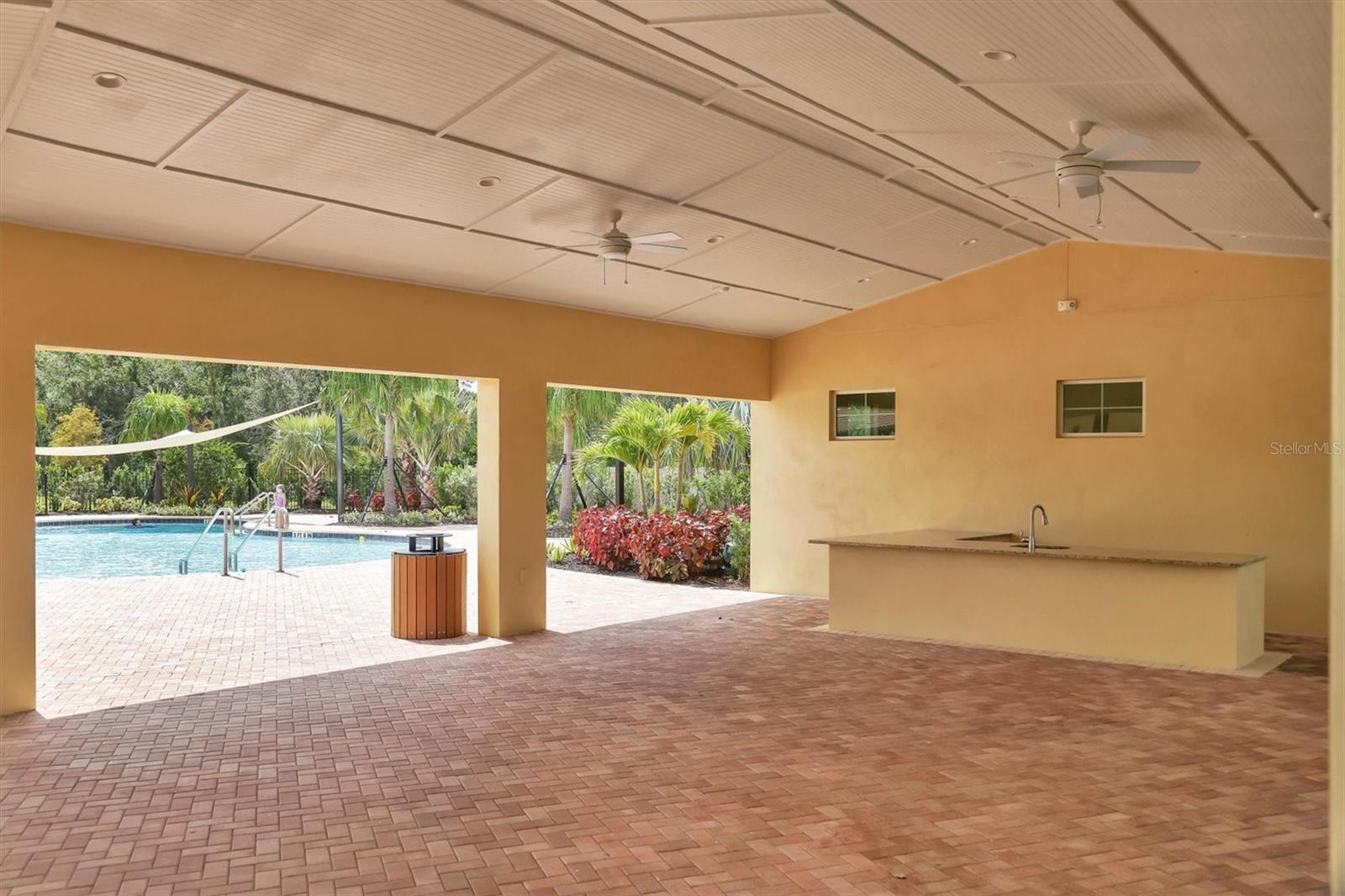 SOLERA AT LAKEWOOD RANCH PH II - Residential