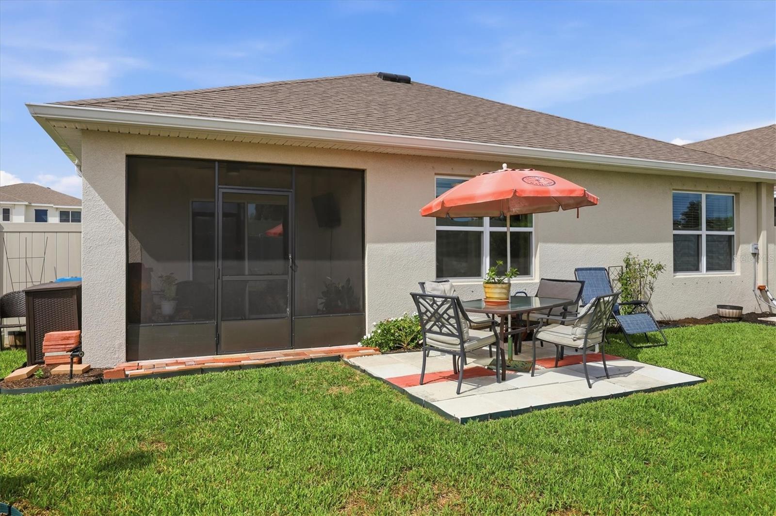 SOLERA AT LAKEWOOD RANCH PH II - Residential