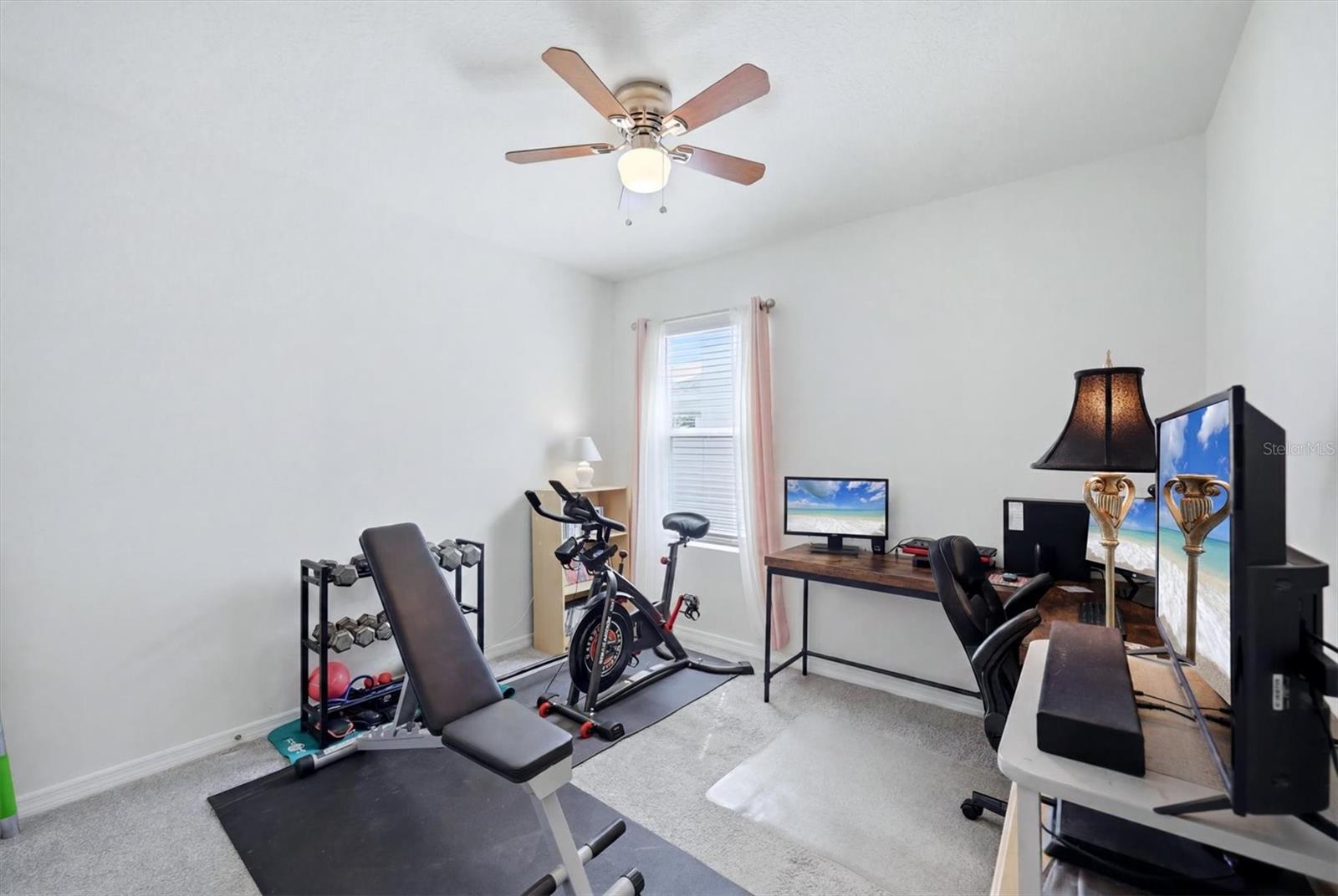 SOLERA AT LAKEWOOD RANCH PH II - Residential