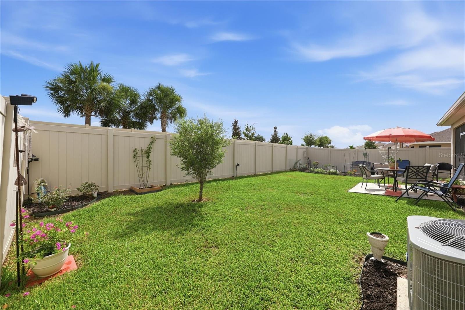 SOLERA AT LAKEWOOD RANCH PH II - Residential