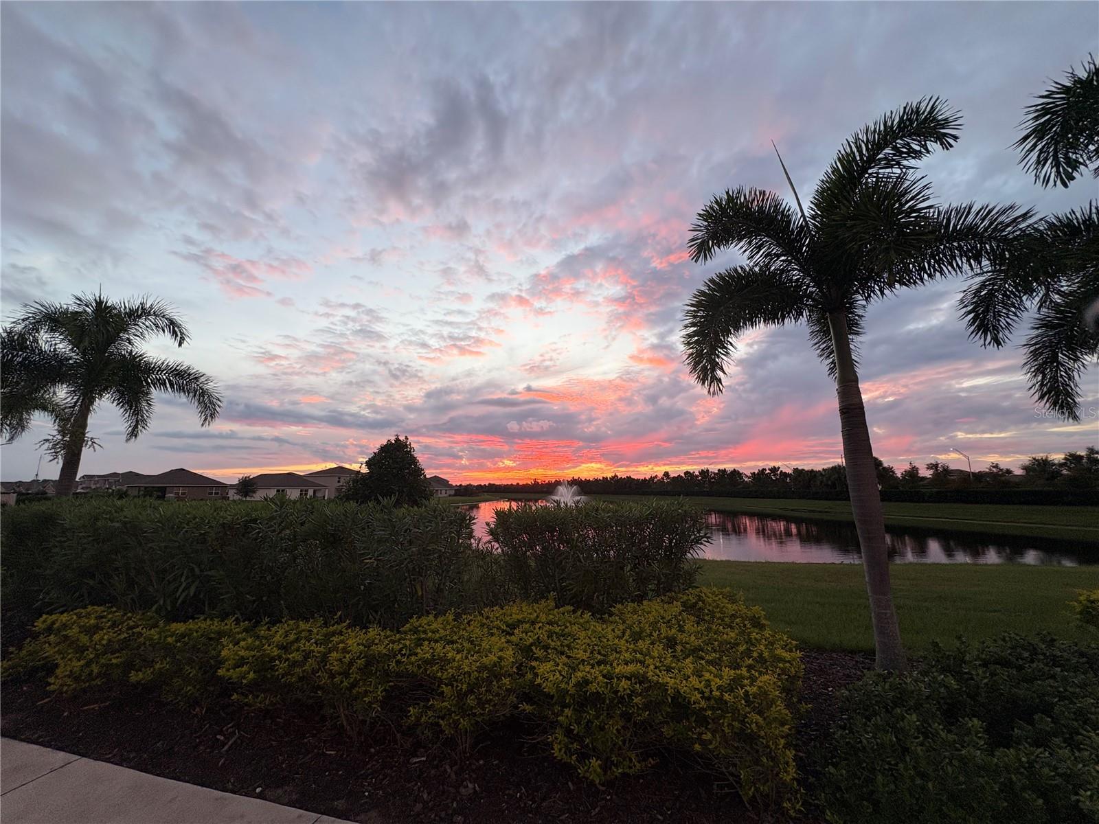 SOLERA AT LAKEWOOD RANCH PH II - Residential