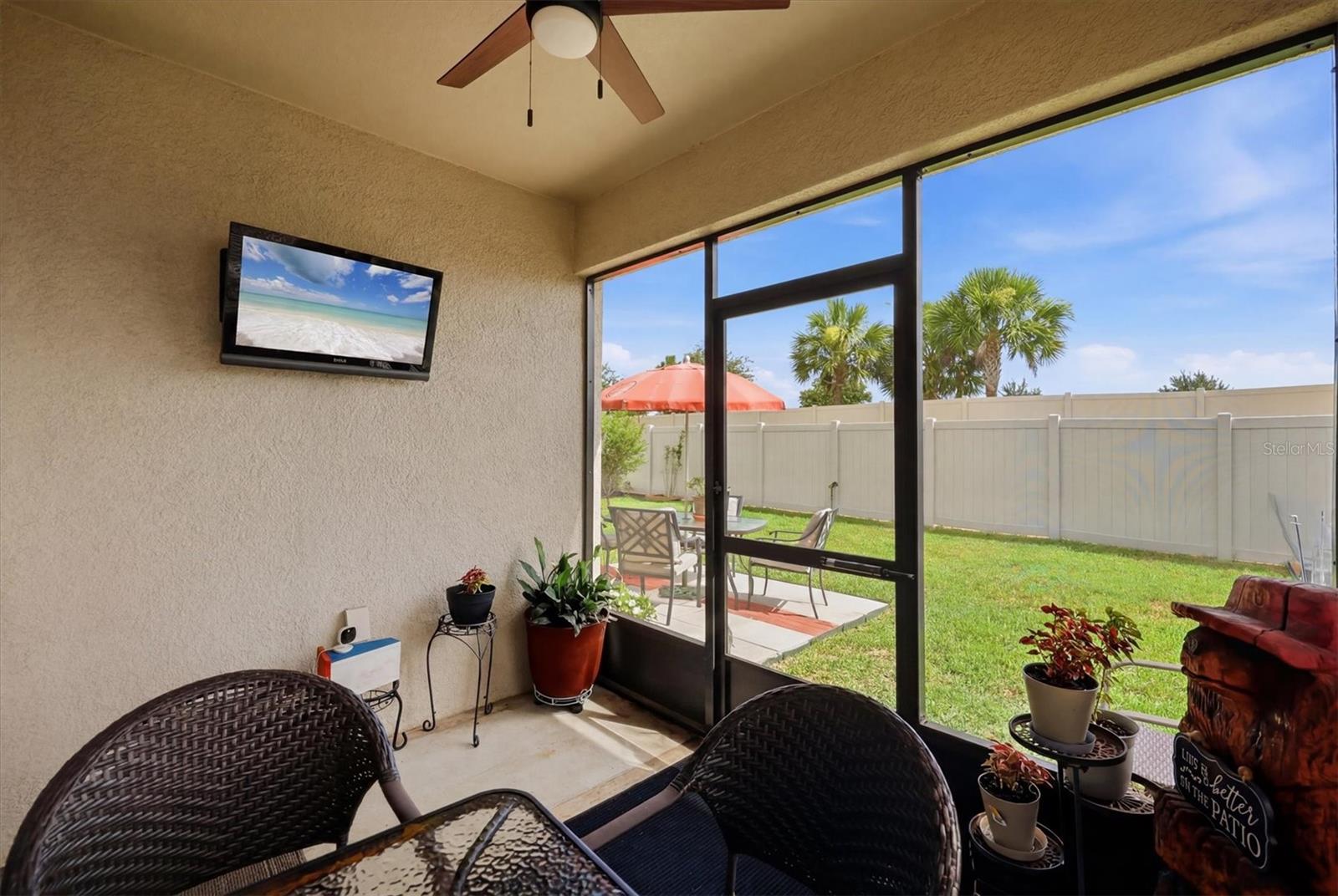 SOLERA AT LAKEWOOD RANCH PH II - Residential